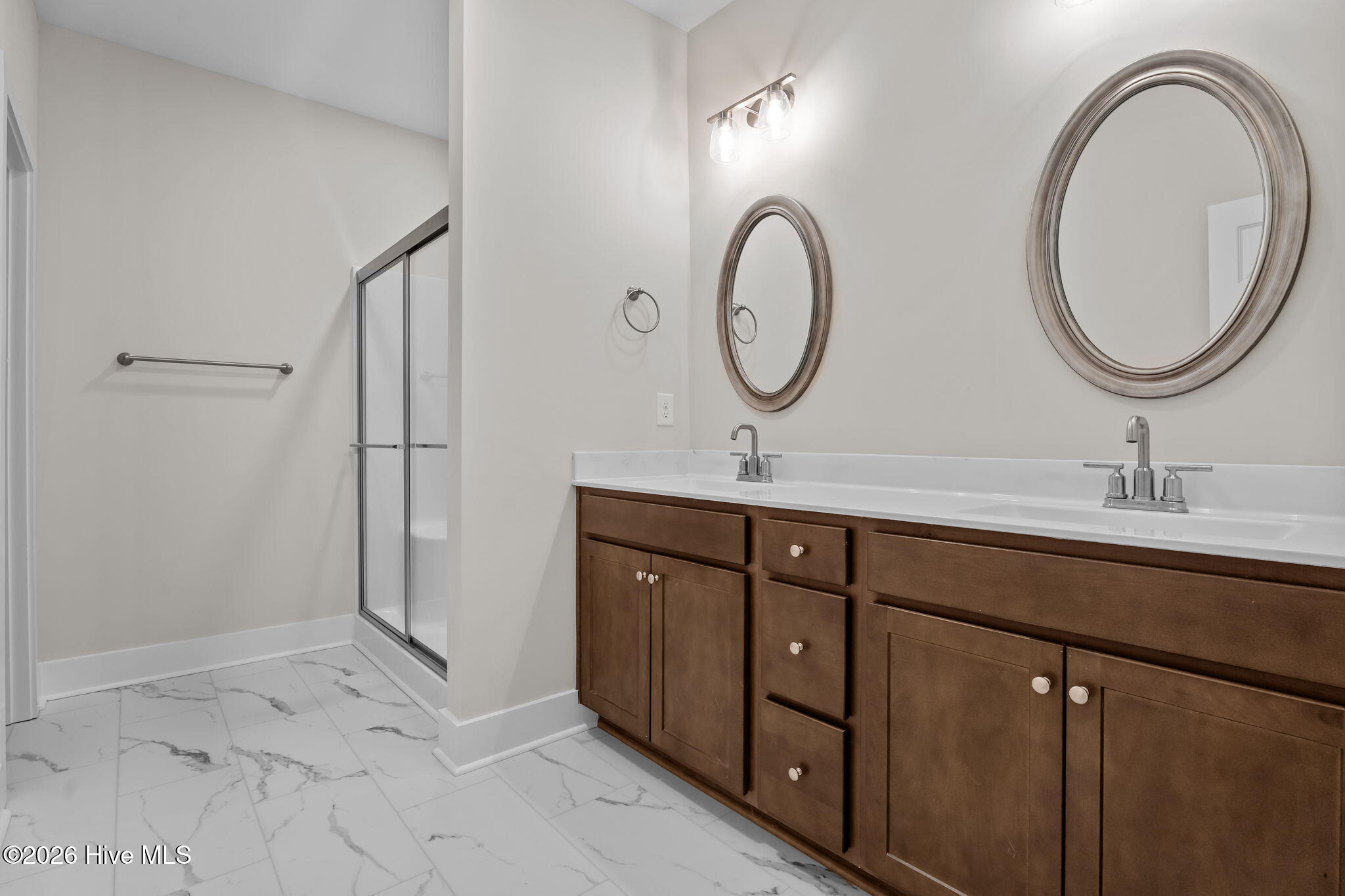 4523 Sweet Williams Lane, Wilson, NC, 27896