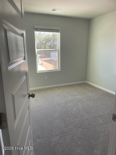 100568594 | Photo 16