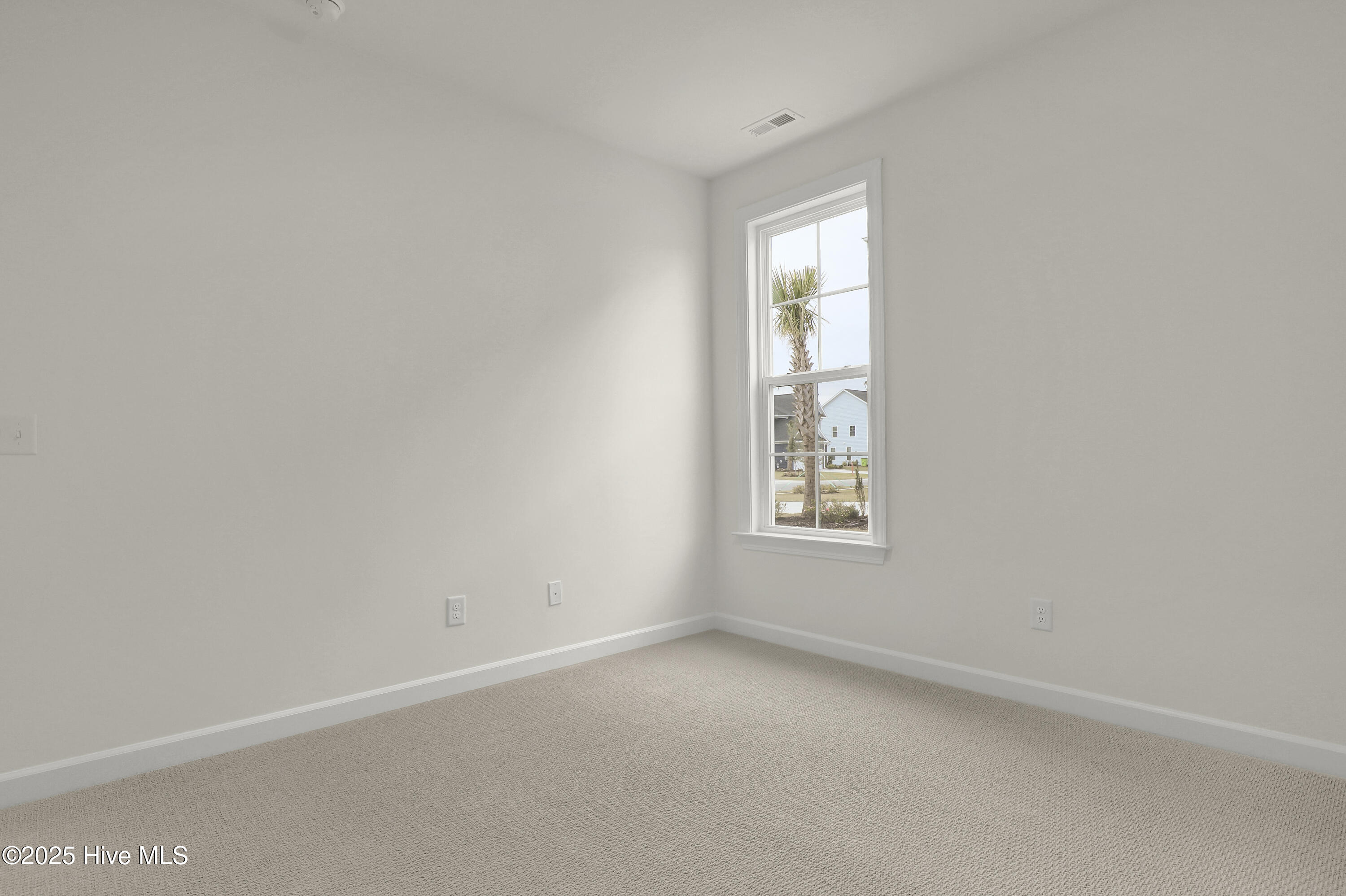 100522445 | Photo 19