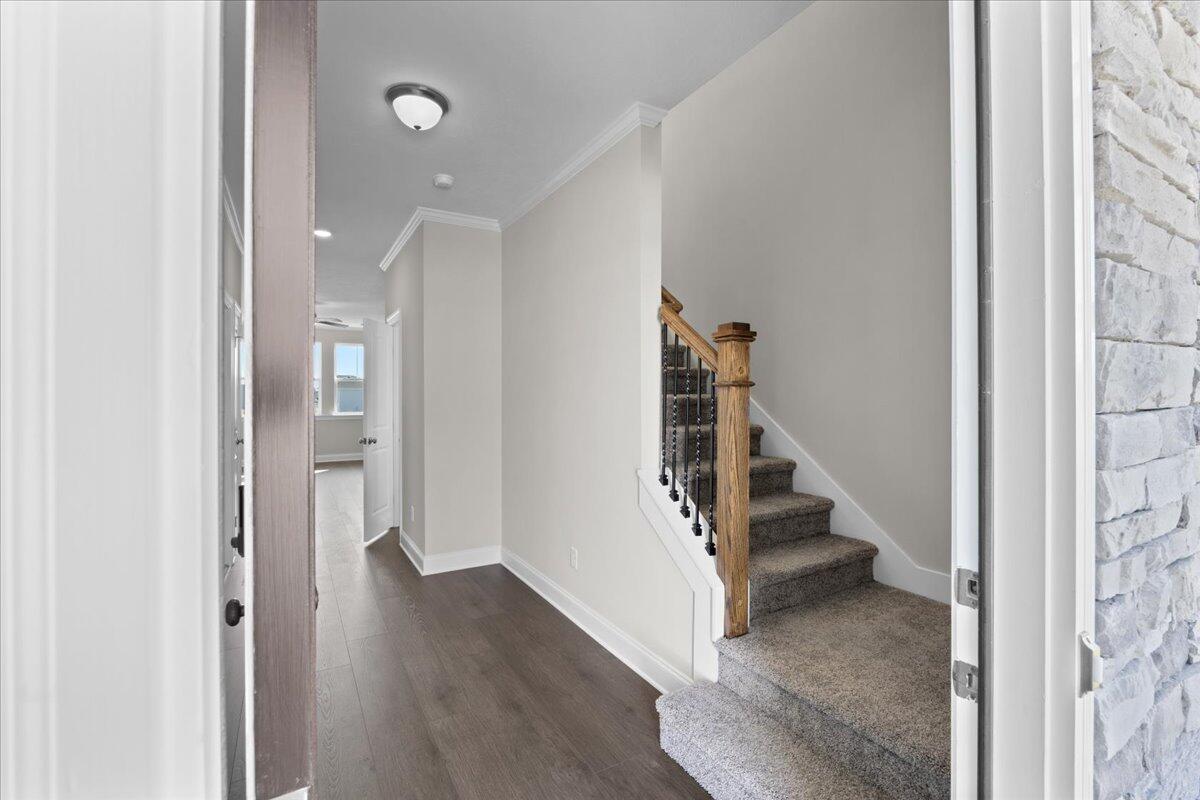 Homes for sale in North Augusta, SC | Wd308 Ashburn Dr #Wd308, North Augusta, SC 29860 | MLS# 547877