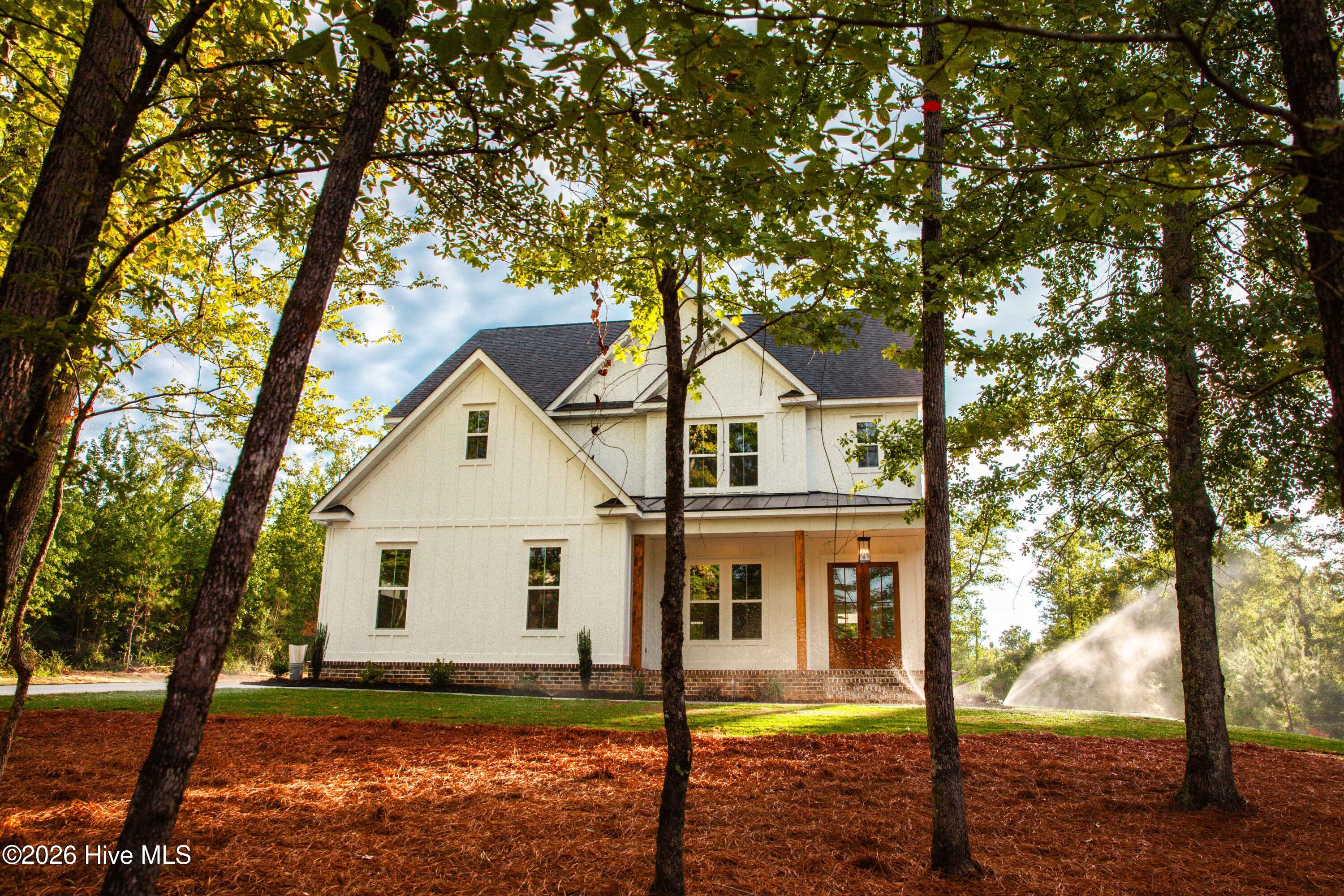 1st image of 934 Faribourne Dr, Grovetown, GA 30813 | MLS# 100594606