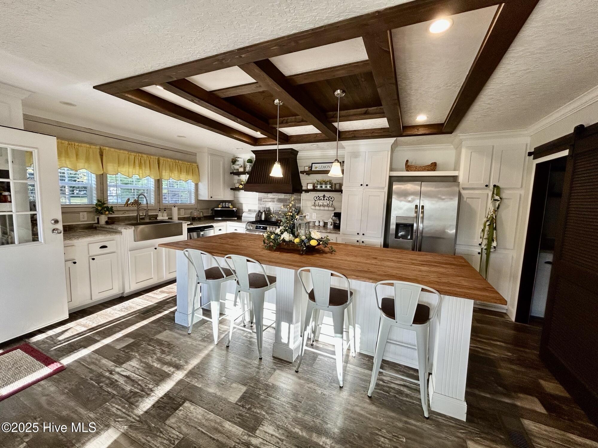 Homes for sale in Maxton, NC | 14481 Airbase Rd, Maxton, NC 28364 | MLS# 100538365