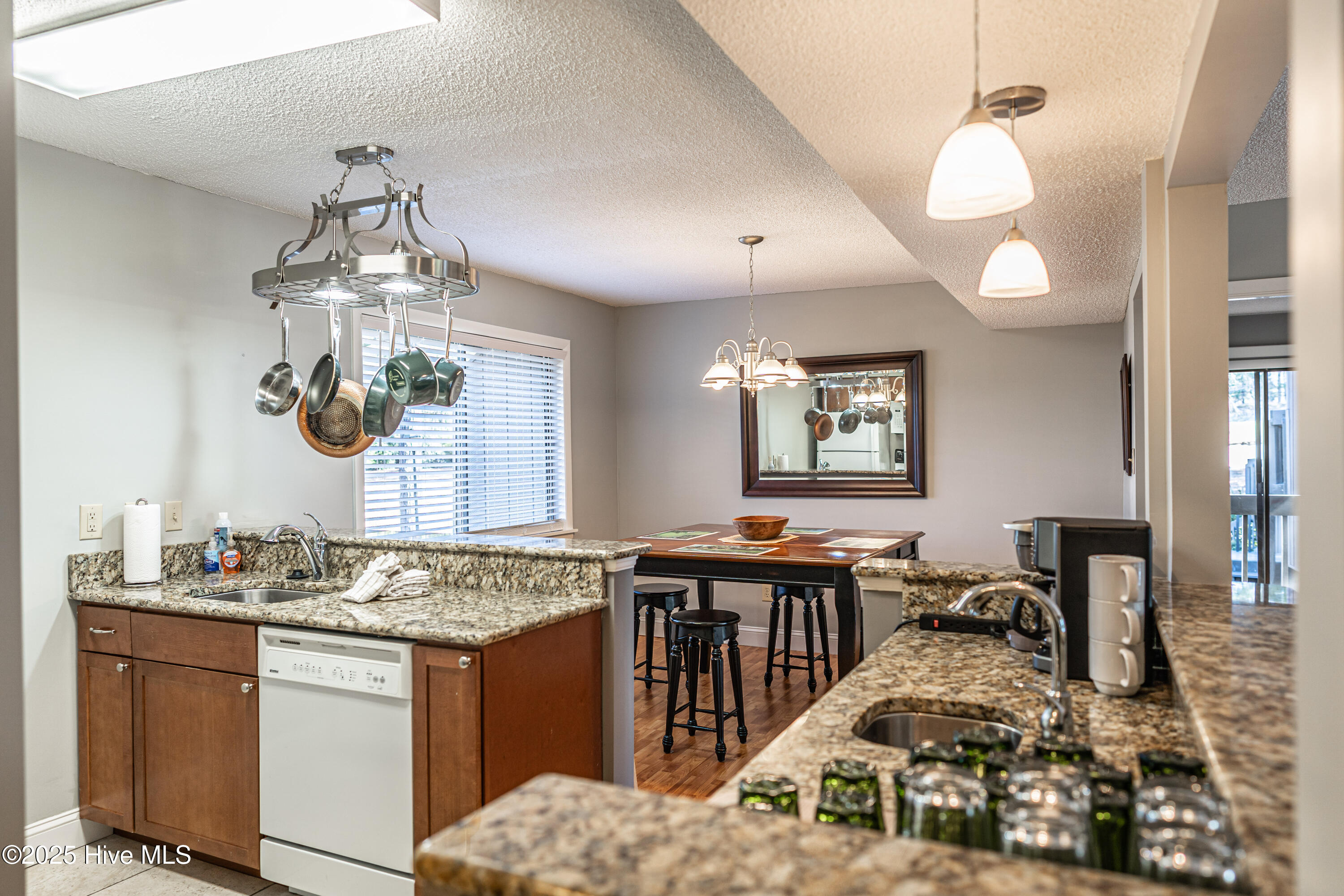 85 Pine Valley Road # 42