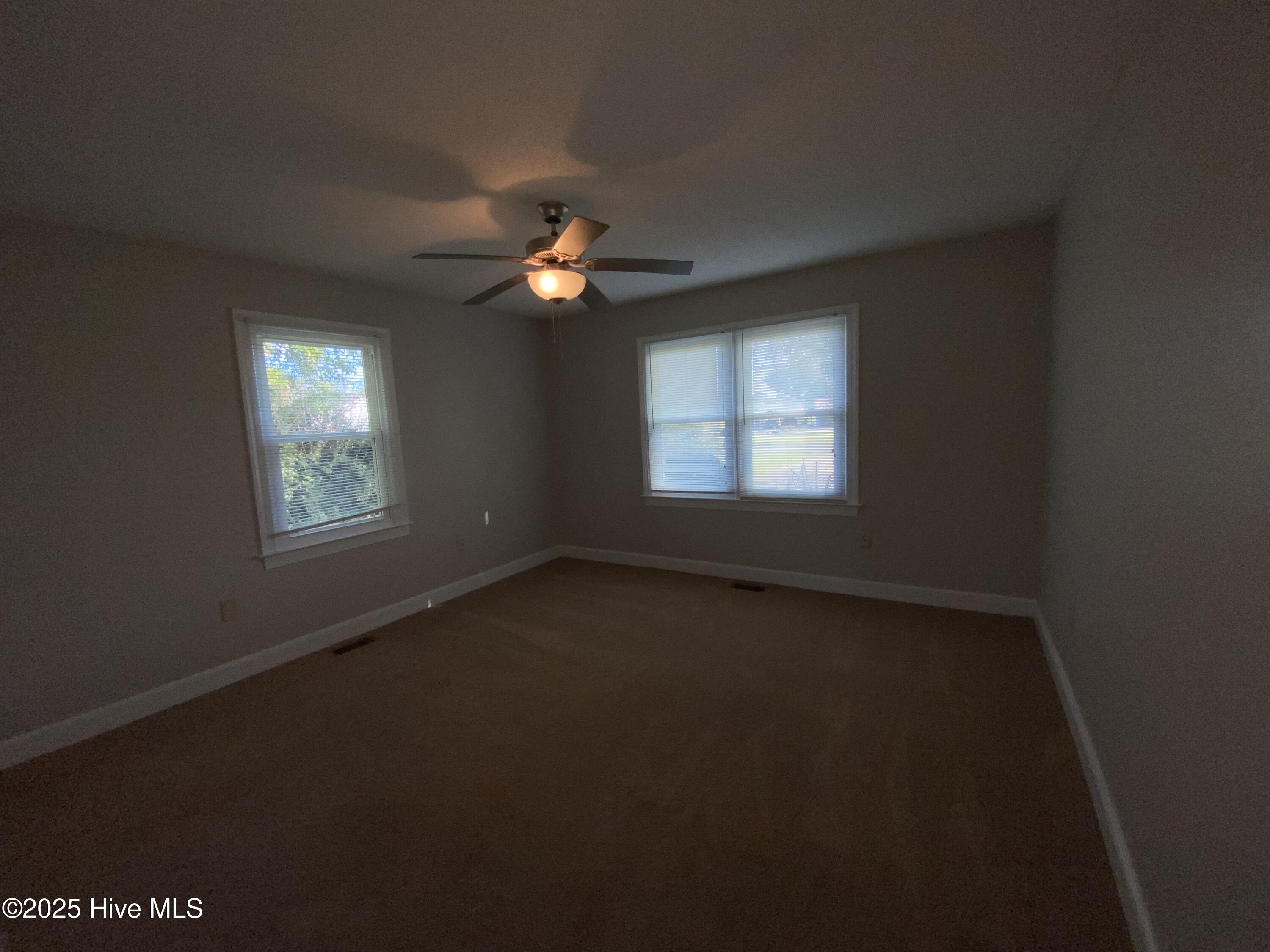 100532699 | Photo 20