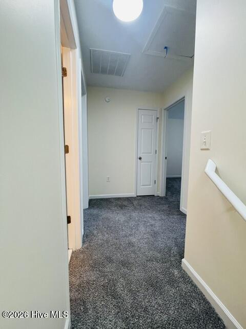 302 Comanche Trail,Havelock