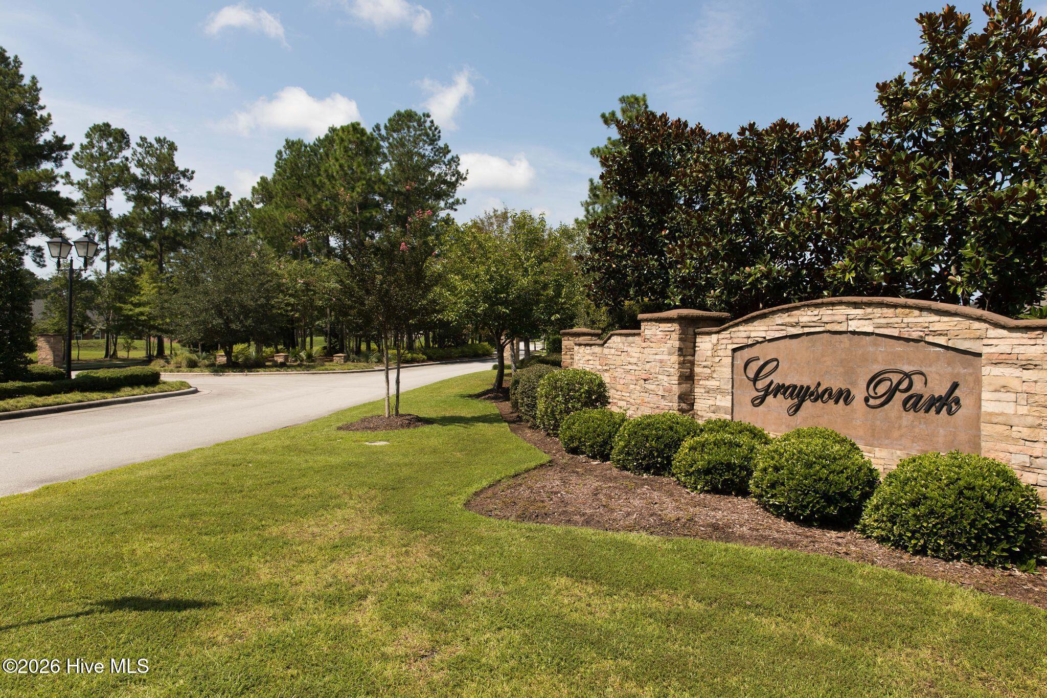 100567646 | Photo 73