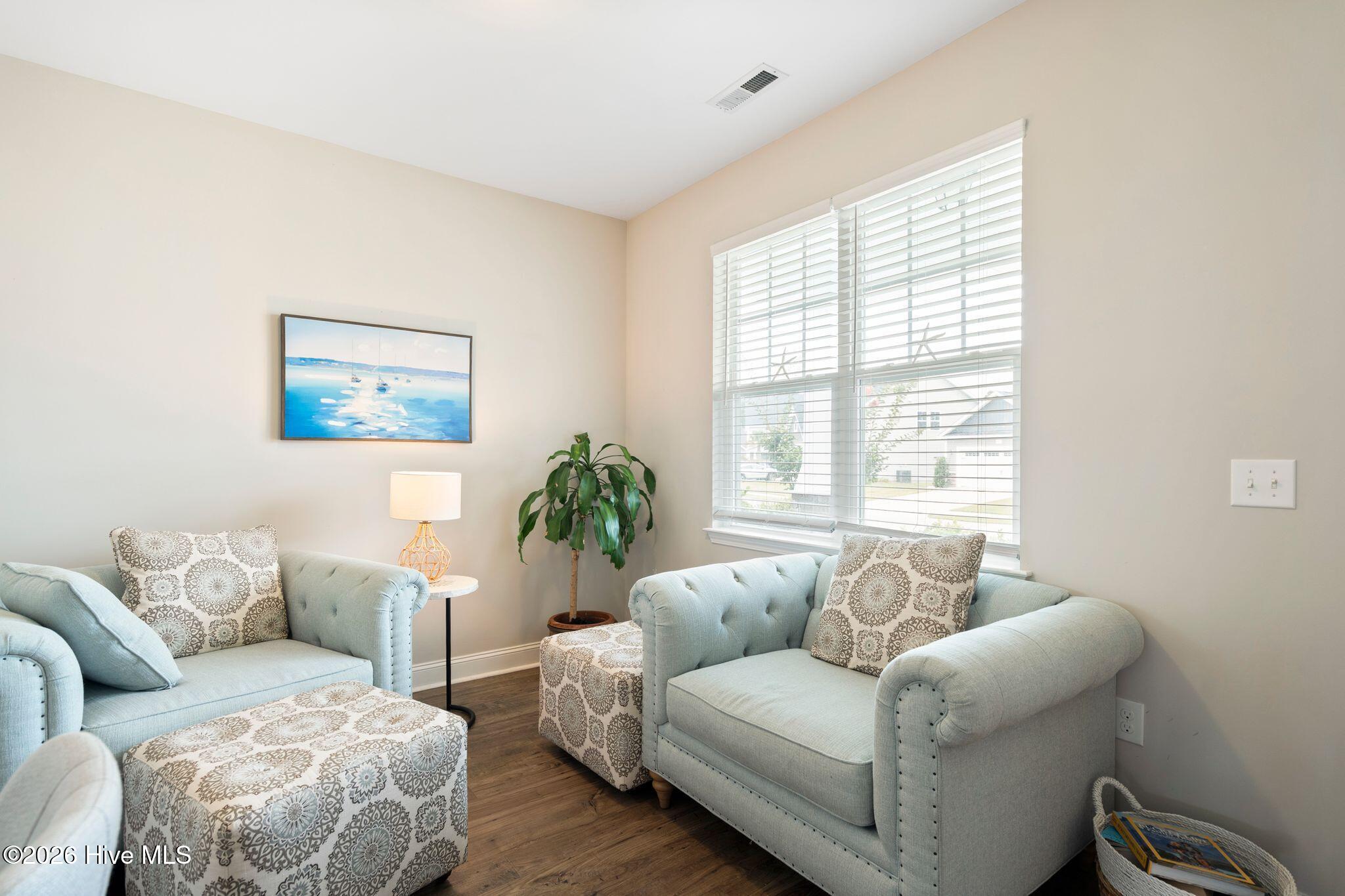 1324 Goldengrove Lane, Wilmington, NC 28411 – photo 10