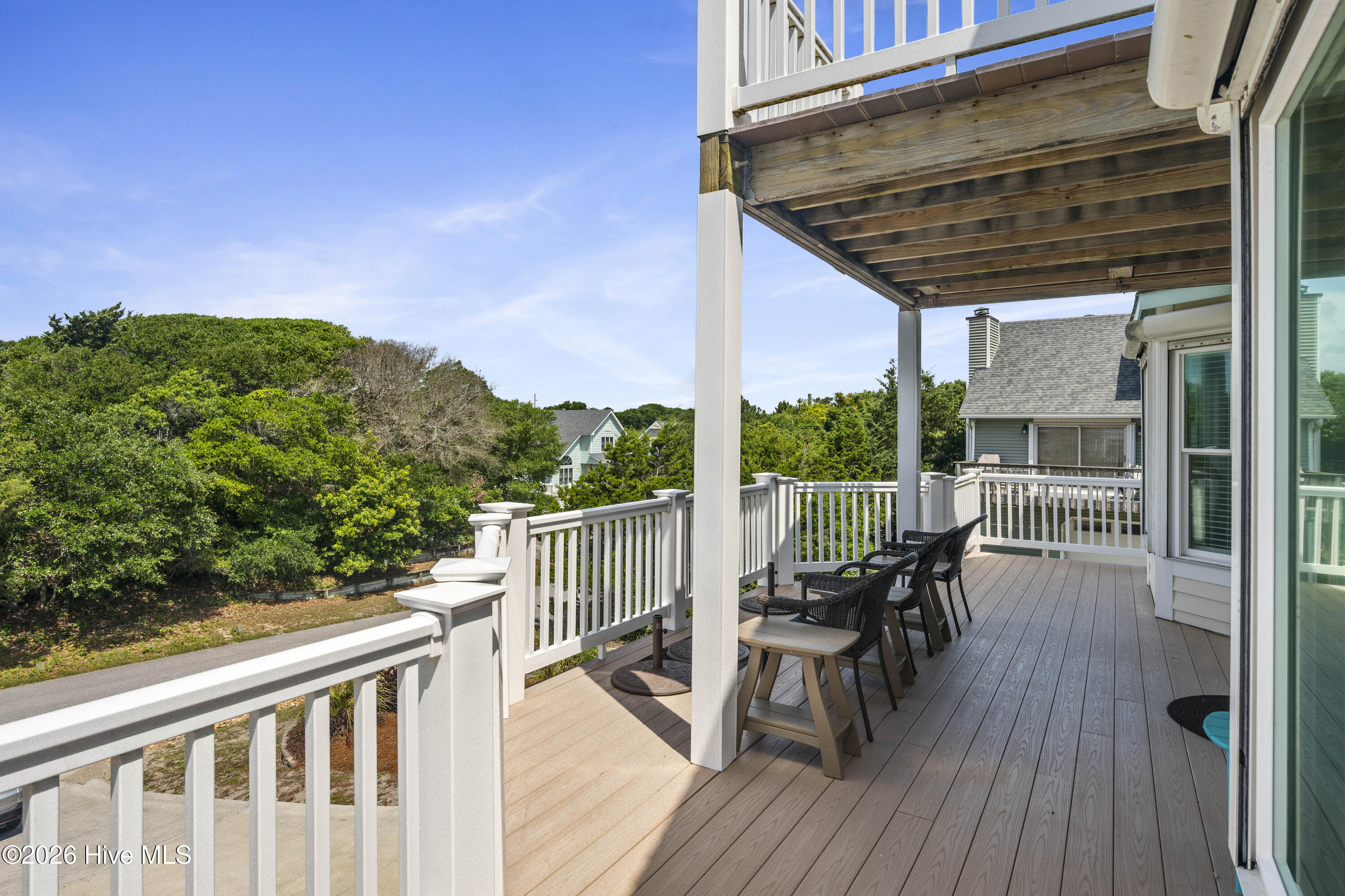 104 Bluewater Drive,Emerald Isle