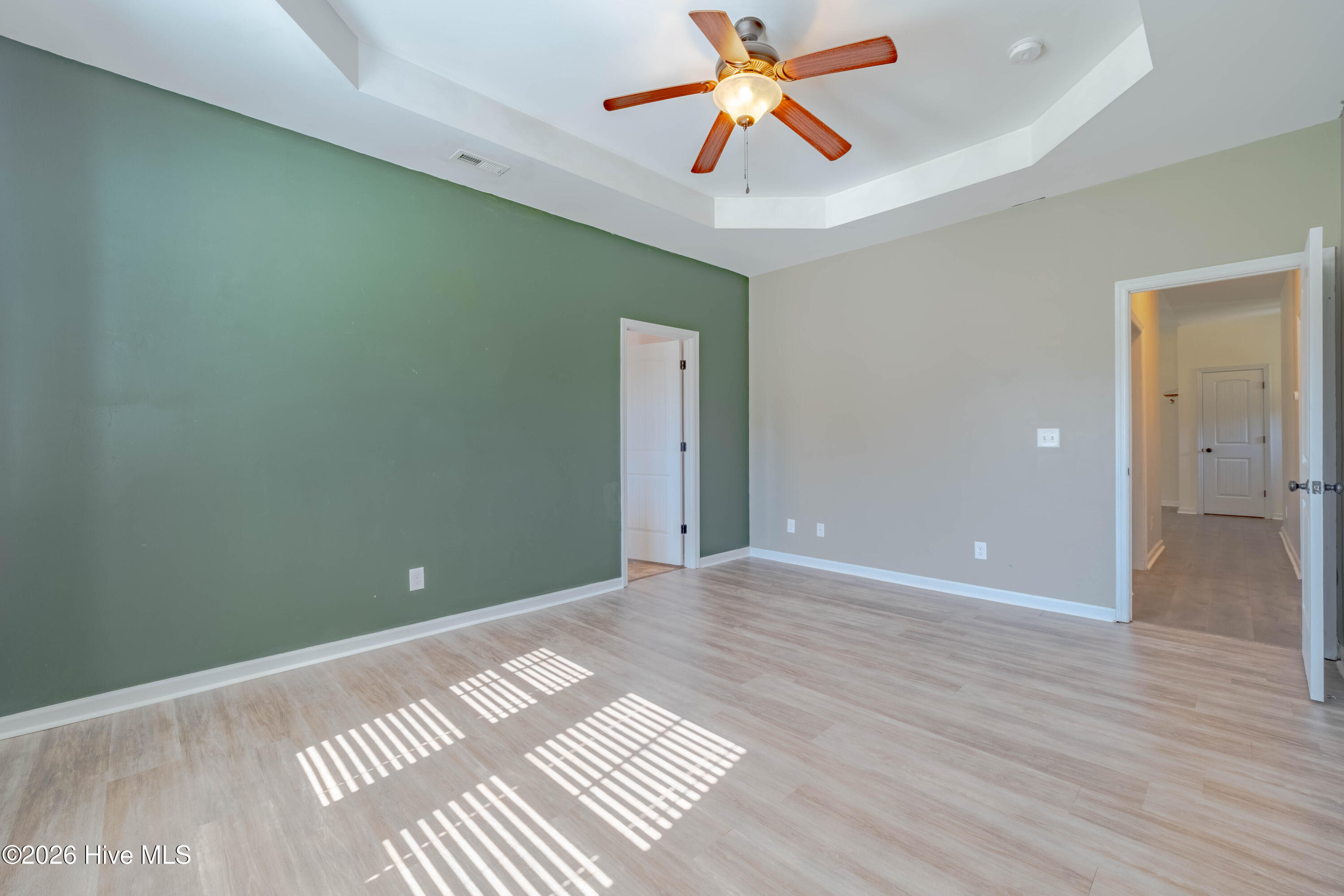115 Quail Hollow Drive,Jacksonville