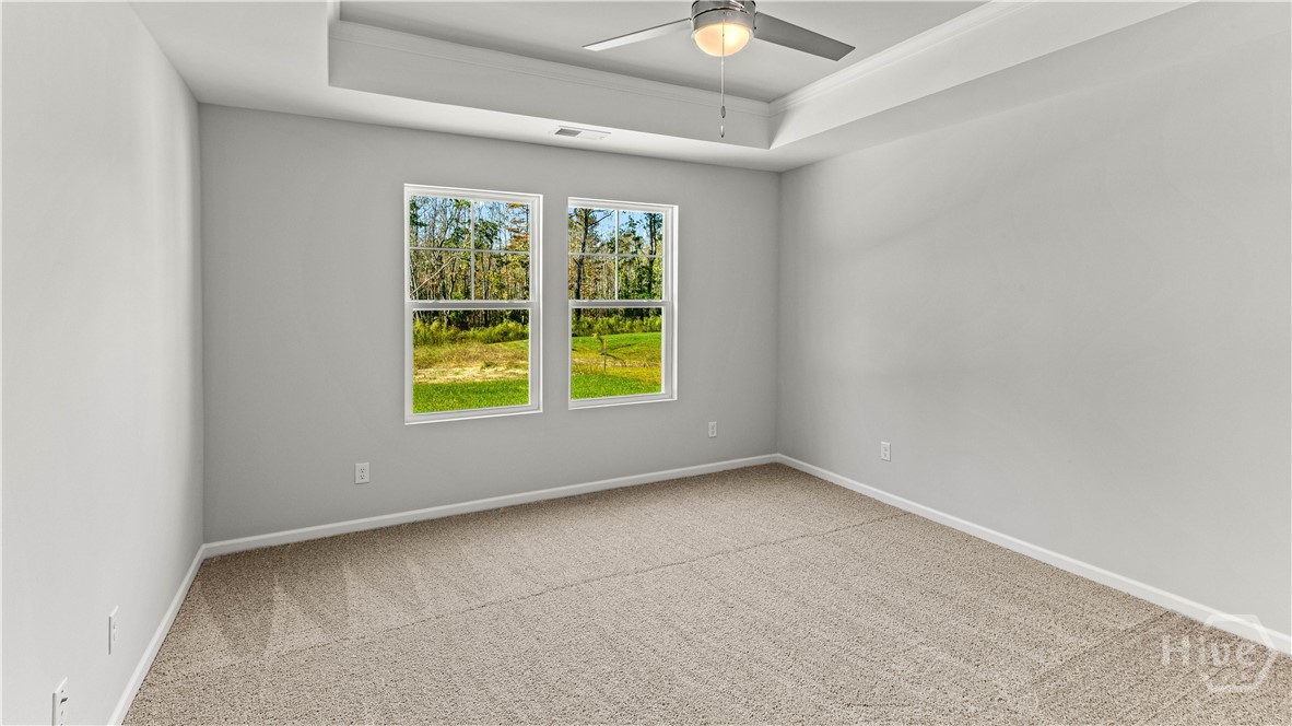 220 Hasty Point Road, Port Wentworth, GA, 31407 220 Hasty Point Road, Port Wentworth, GA, 31407