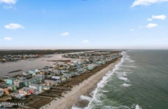 100555799 | Photo 31