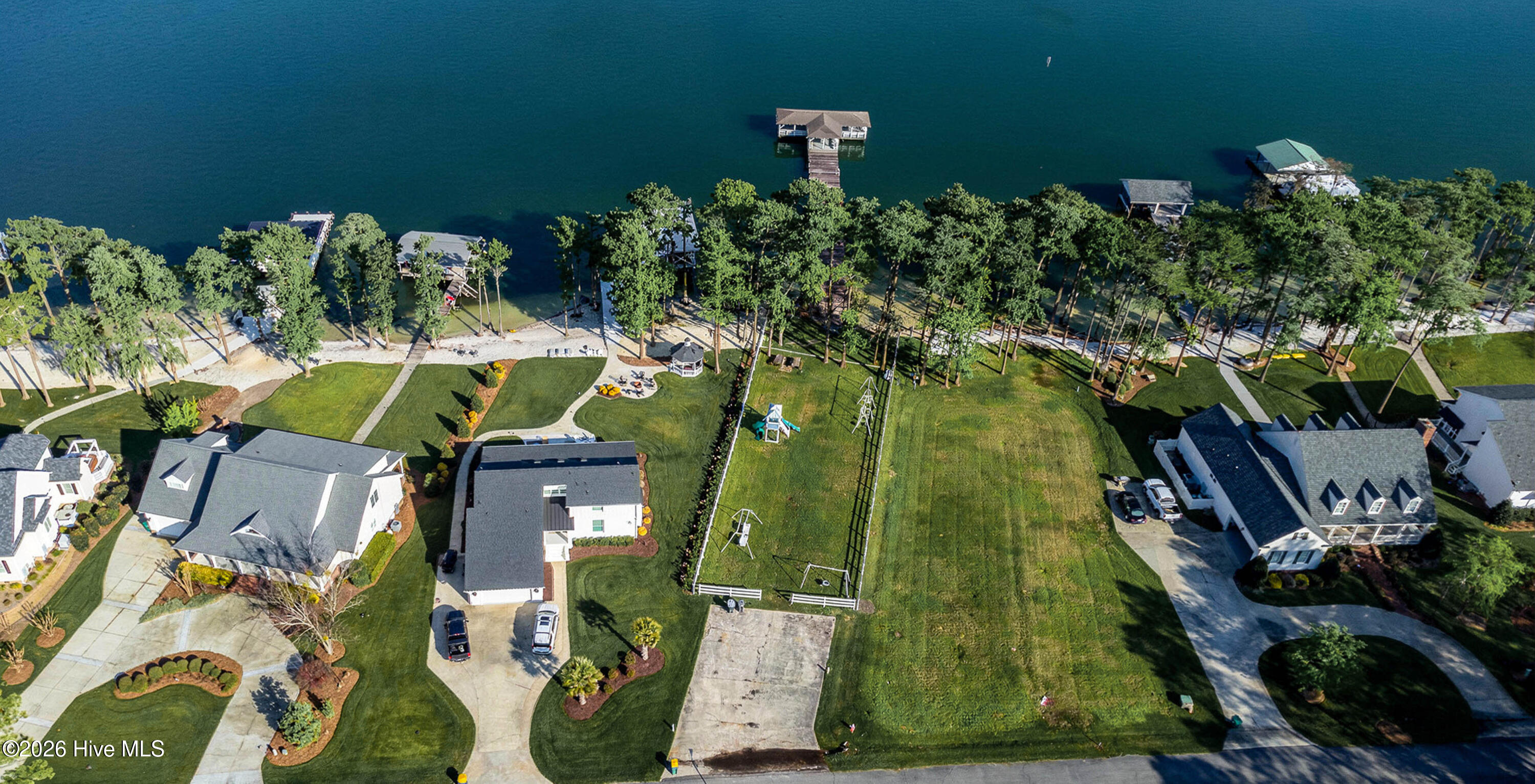 Homes for sale in Elizabethtown, NC | 76 Wrexham Pl, Elizabethtown, NC 28337 | MLS# 100559418