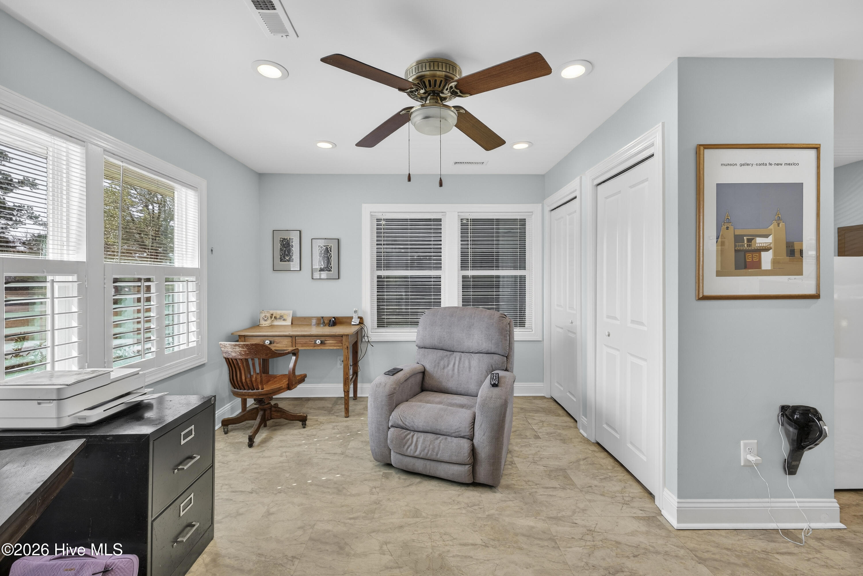 100559114 | Photo 36