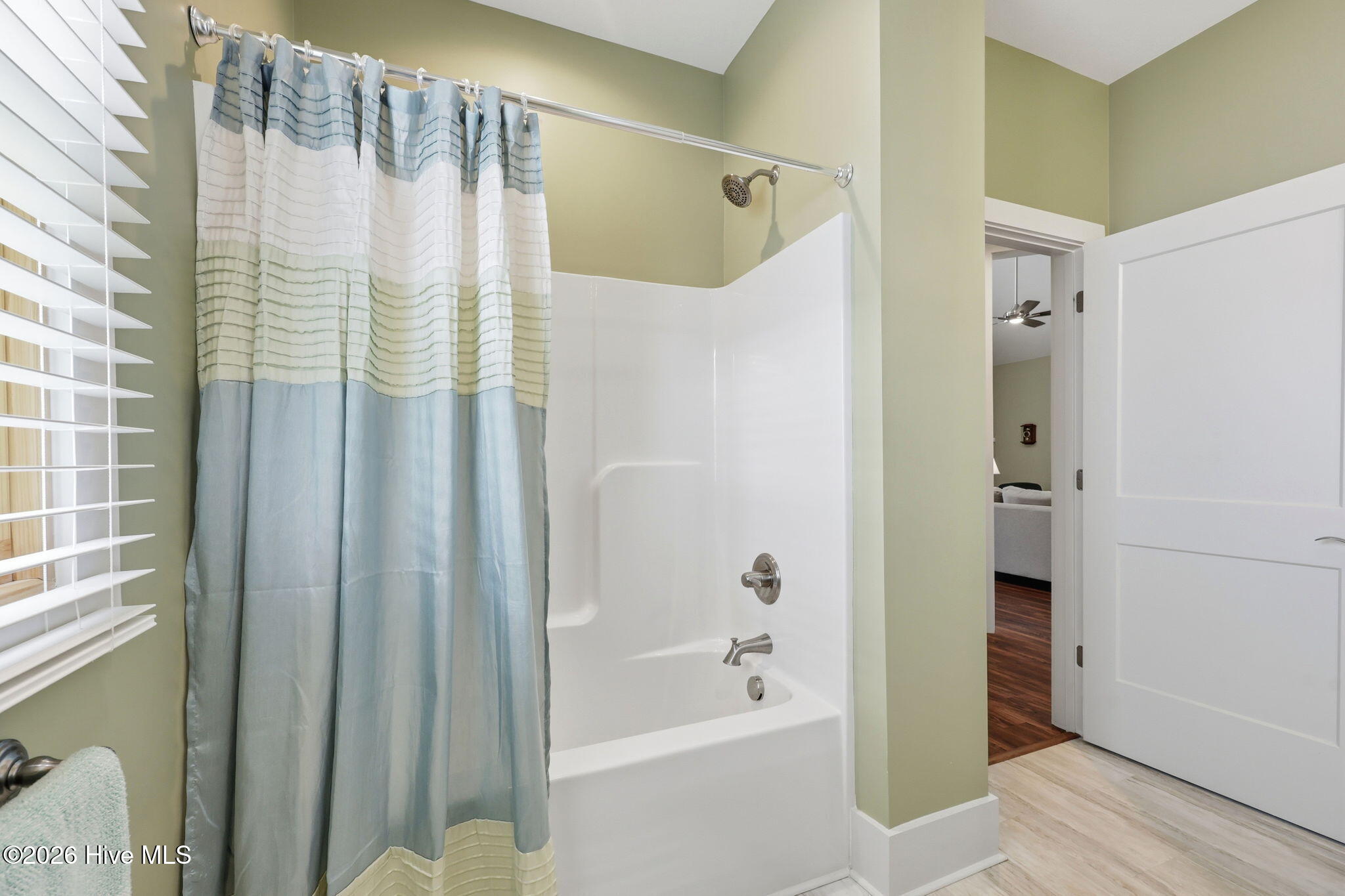 208 Ward Road,Swansboro