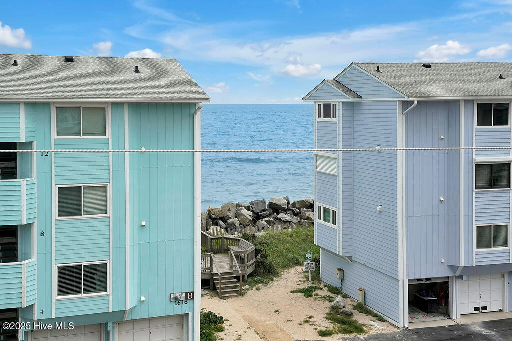 1615 Carolina Beach Avenue N UNIT Apt E15, Carolina Beach, NC, 28428