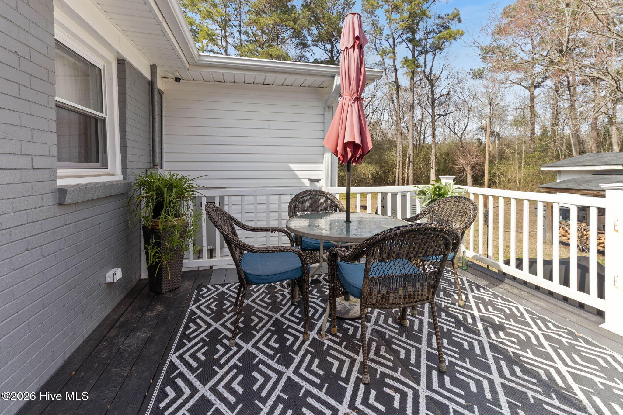 100556969 | Photo 29