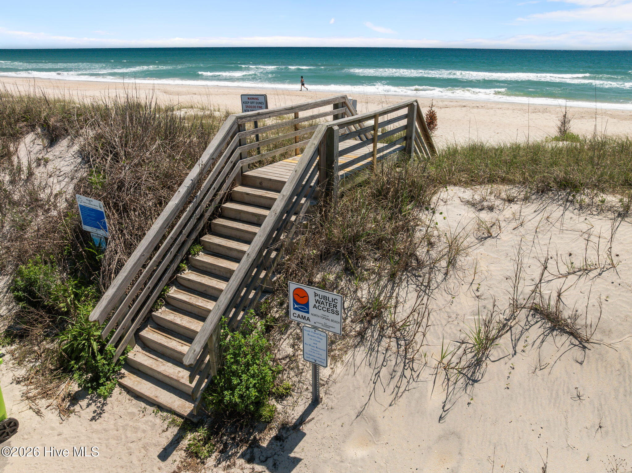 100569093 | Photo 23