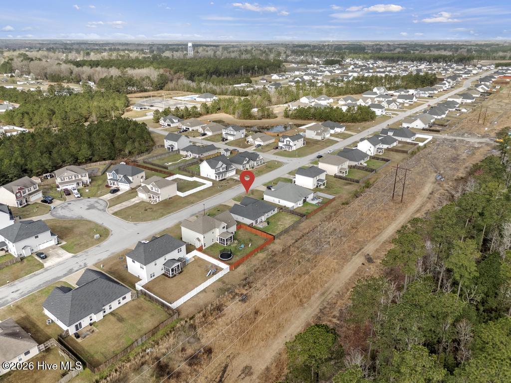 100560376 | Photo 50