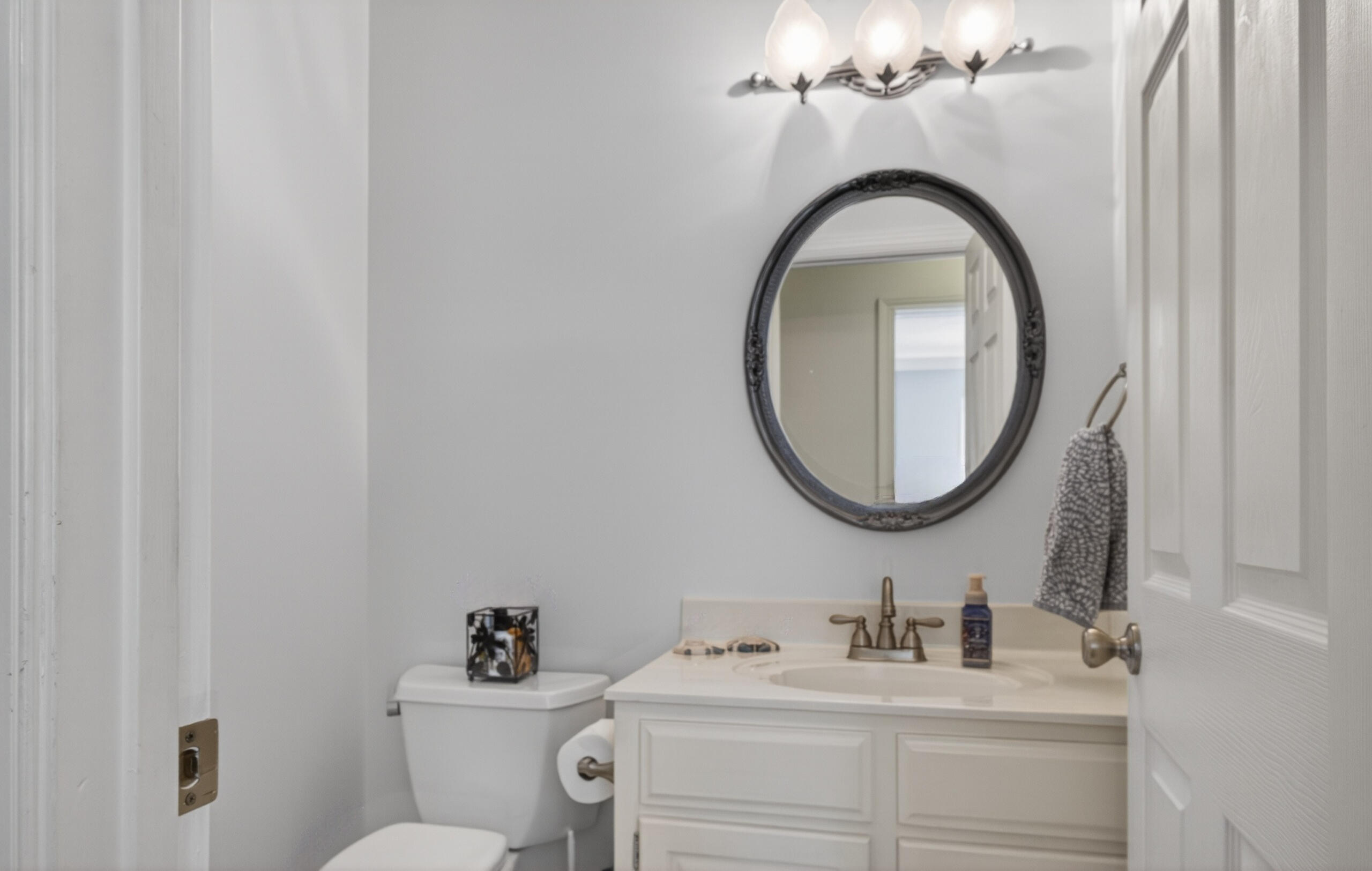 4 Water Oak Court, Aiken, SC, 29803