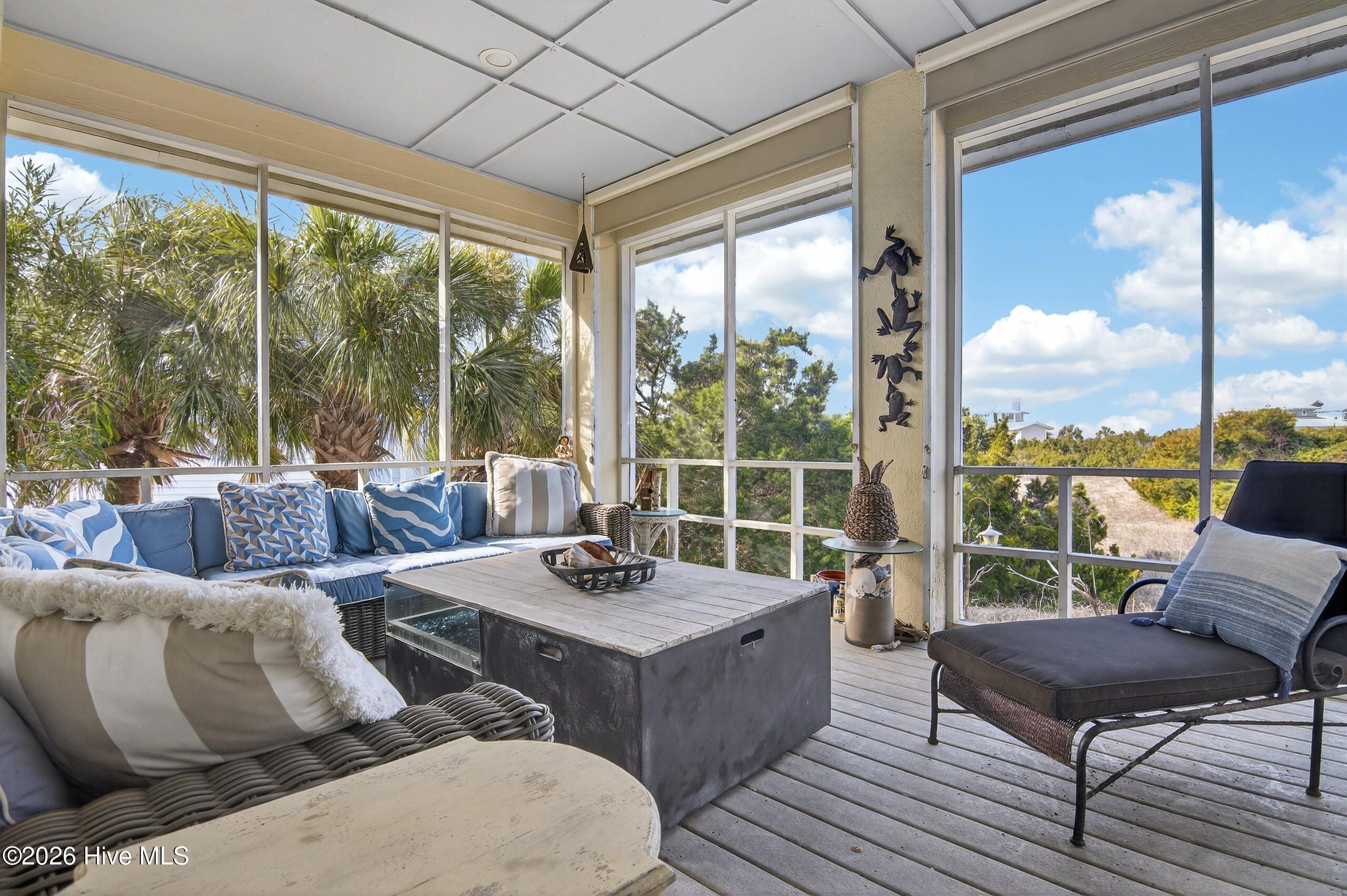 100556296 | Photo 21