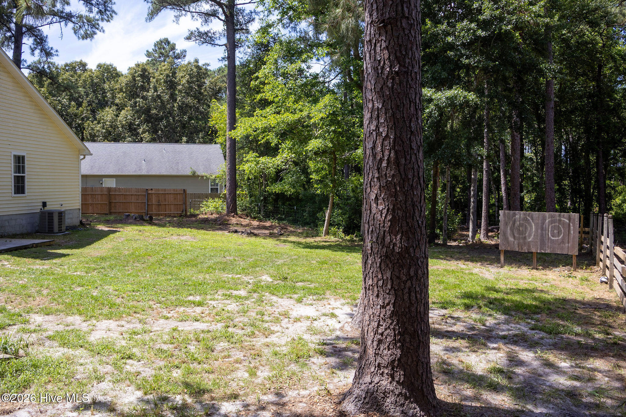 206 Blueberry Court,Hubert