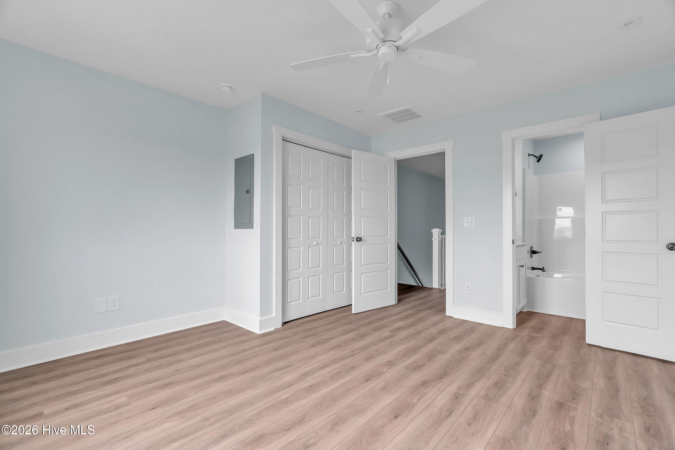 650 Cedar Point Boulevard H3,Cedar Point