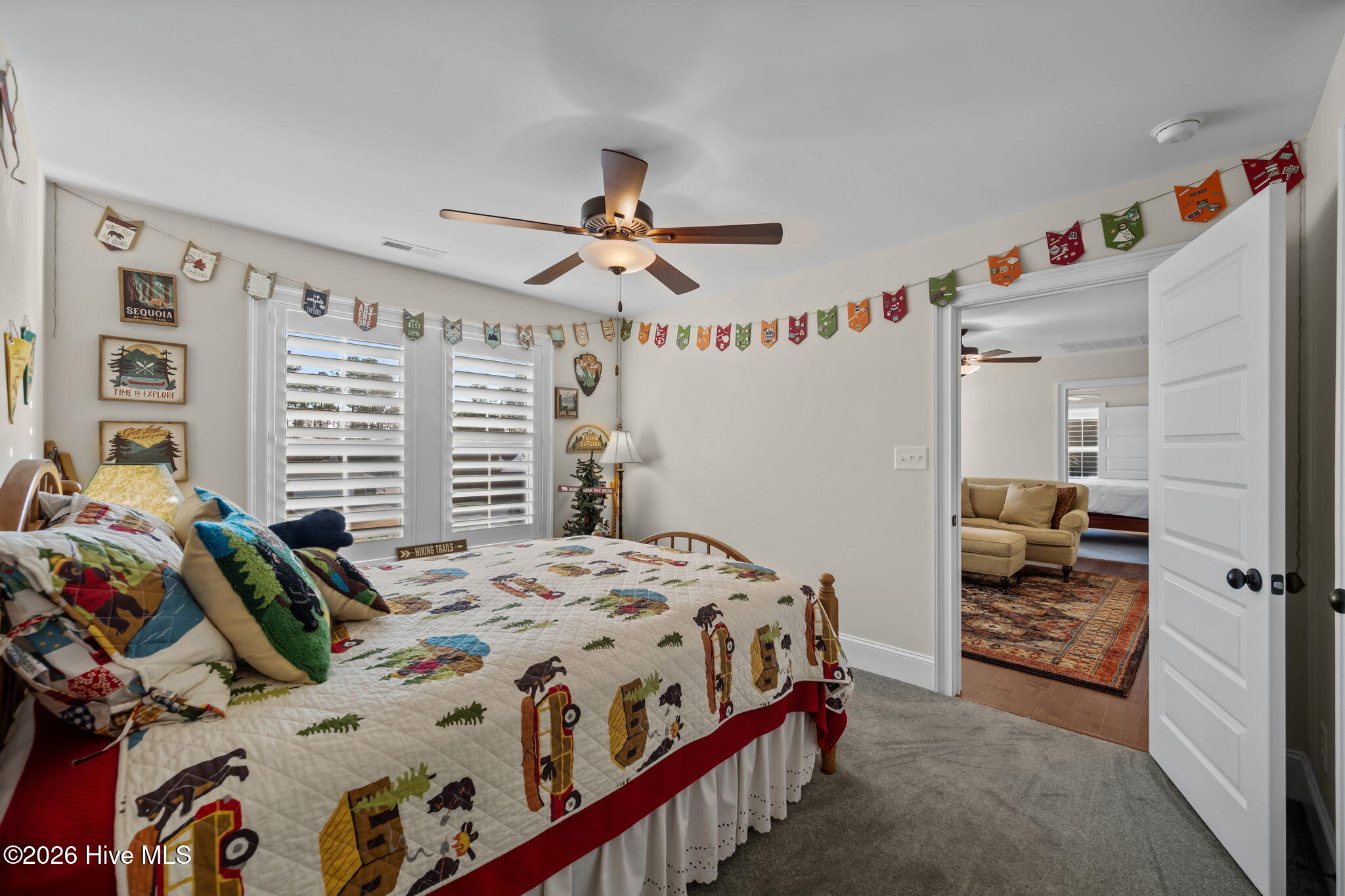 100546497 | Photo 45