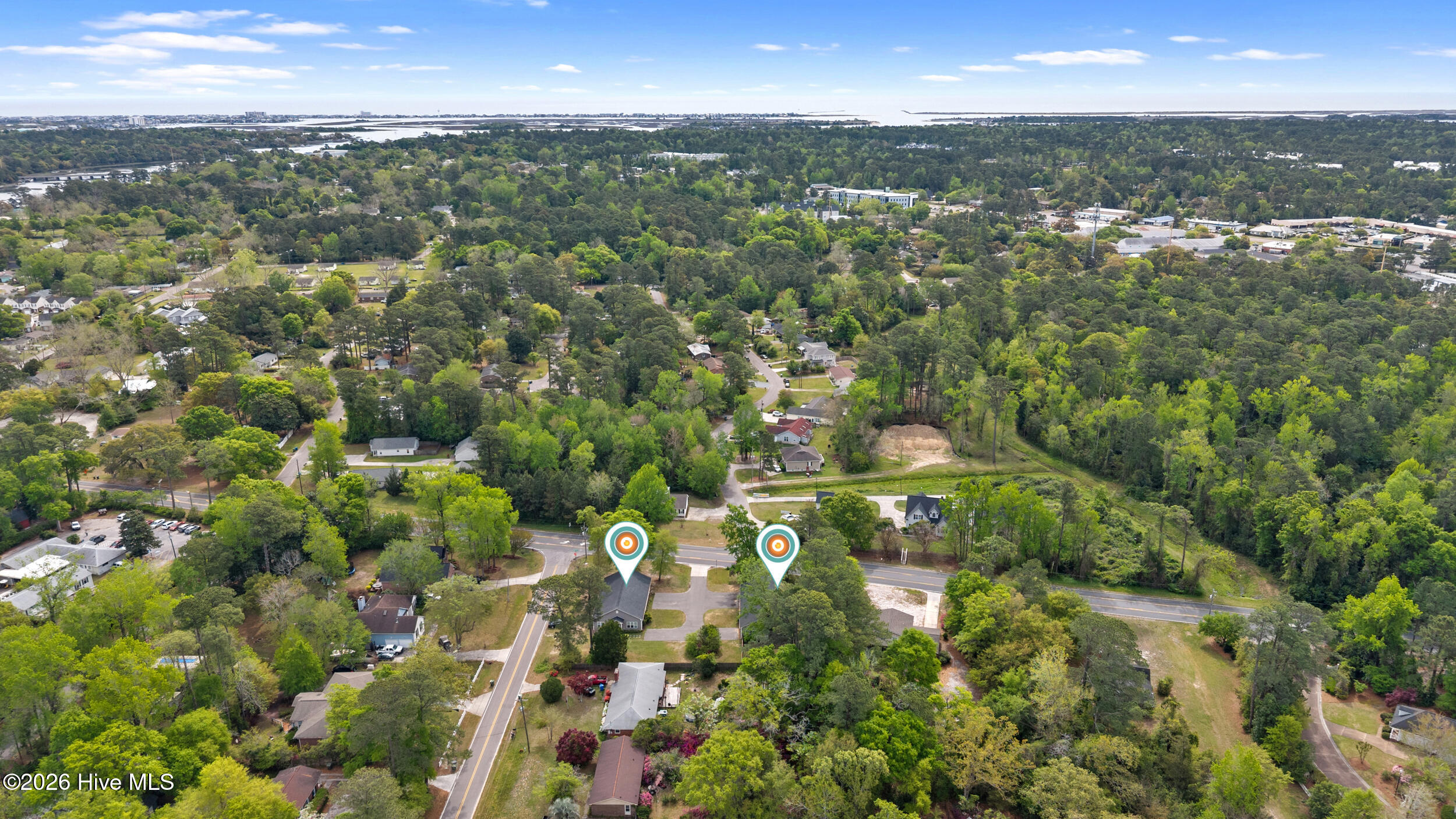 100566904 | Photo 54