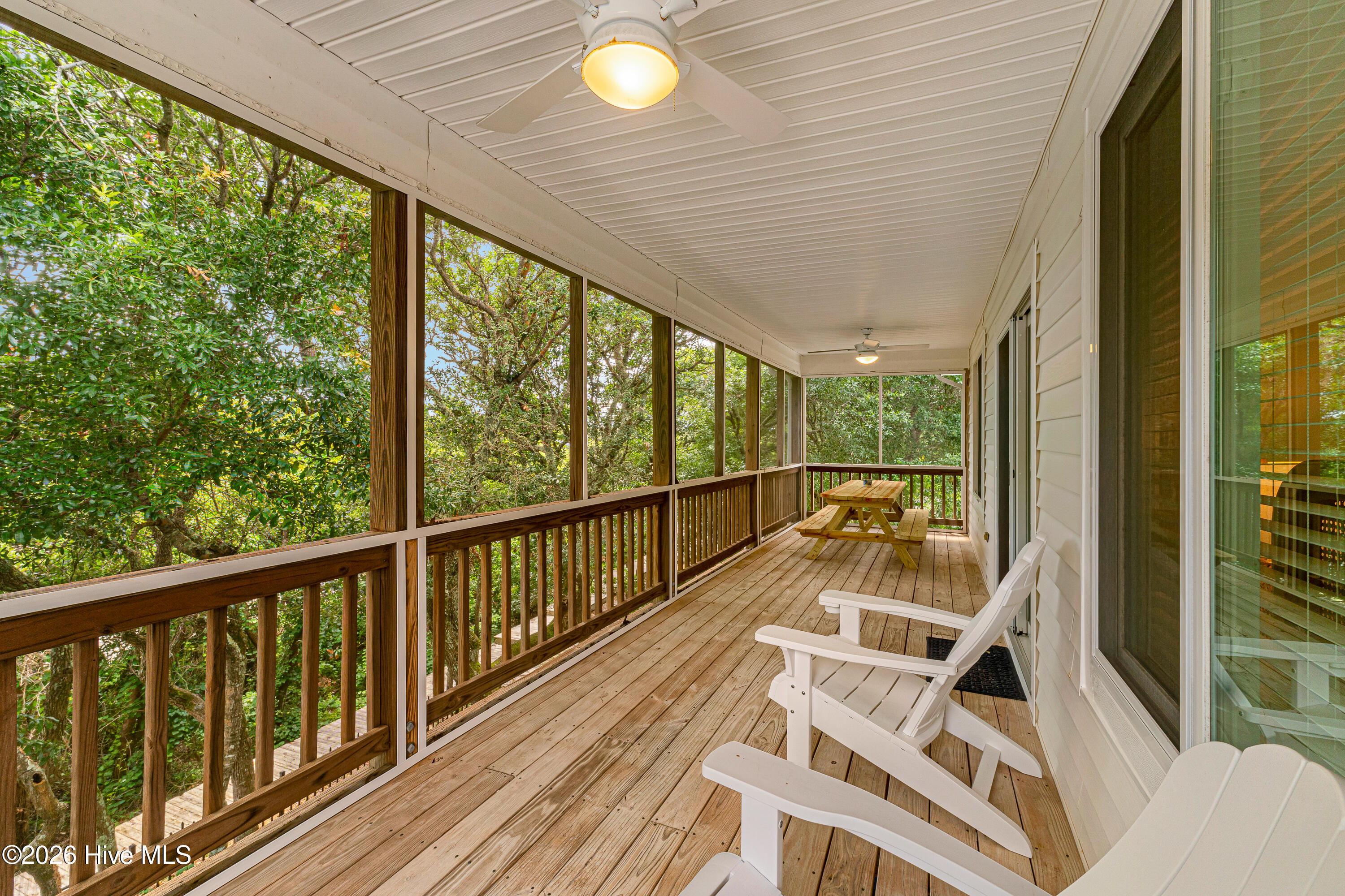 102 Sandpiper Lane,Indian Beach