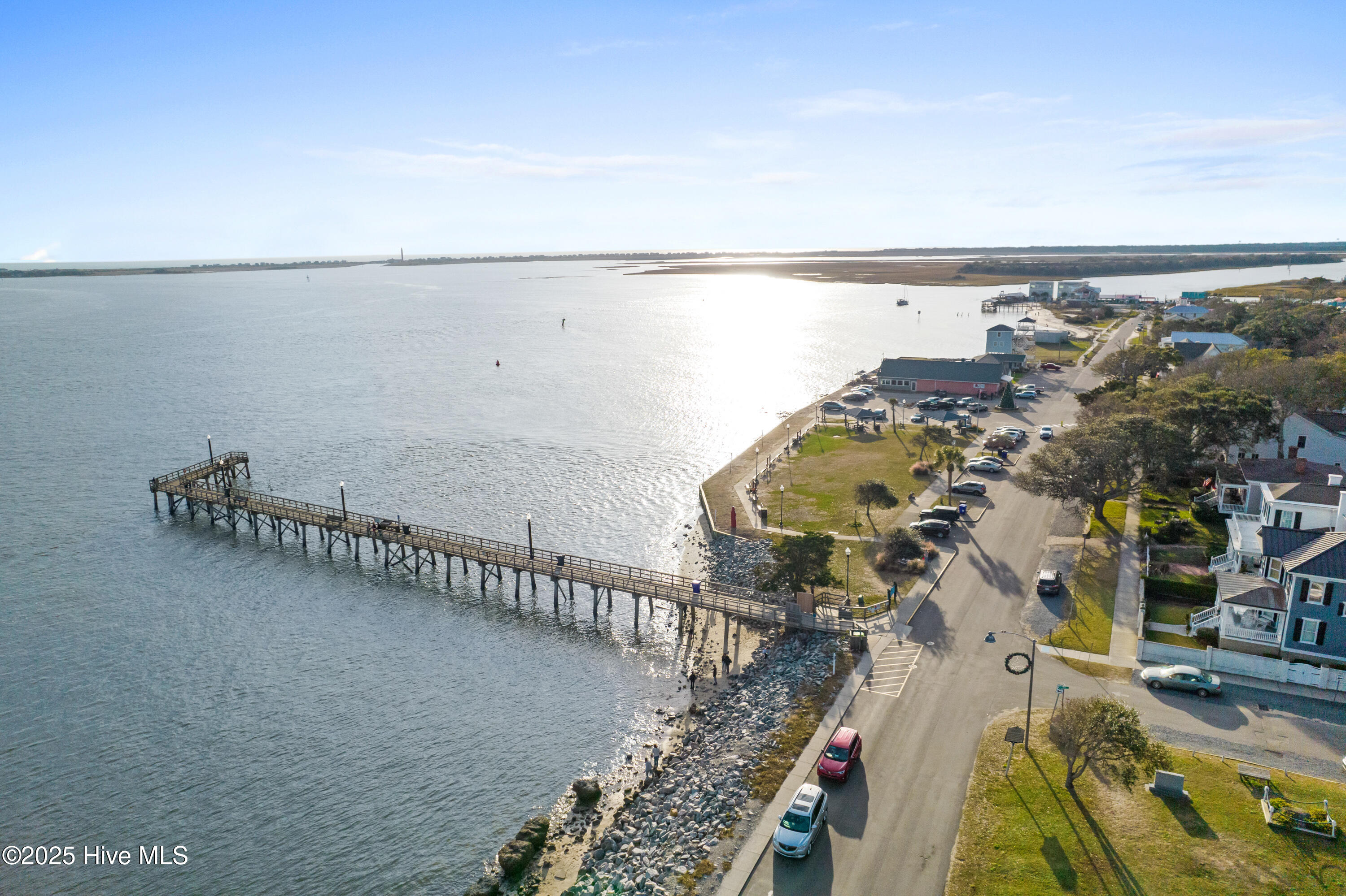 100529513 | Photo 59