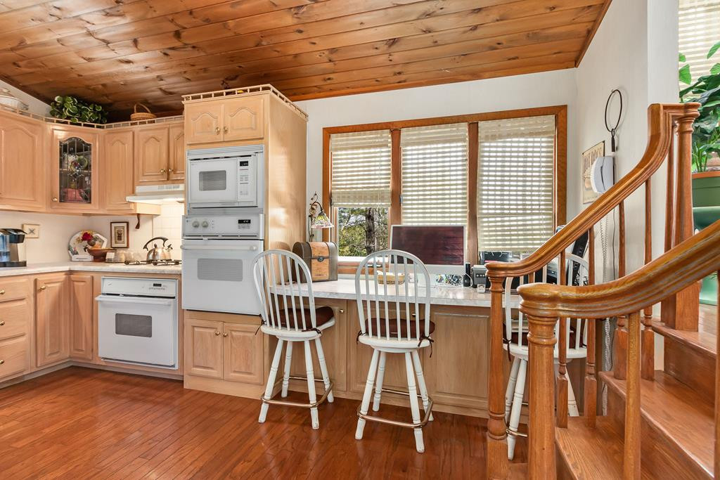 1240 Village Road, Murphy, NC 28906 Listing Photo  21