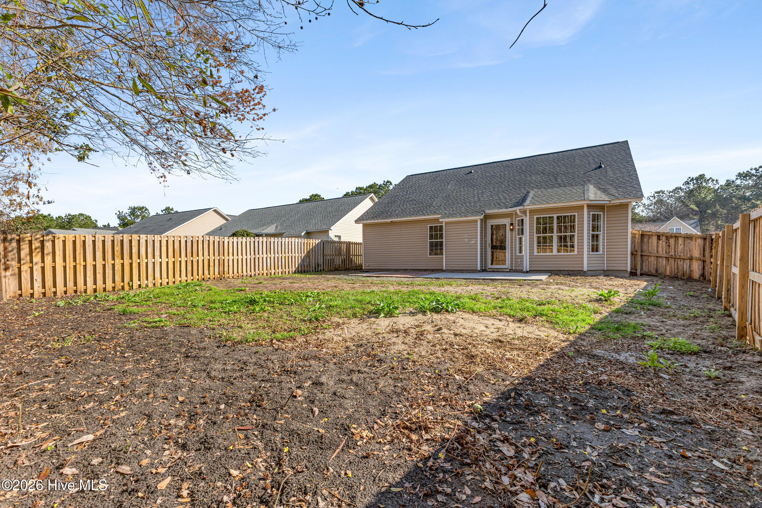 100559842 | Photo 30