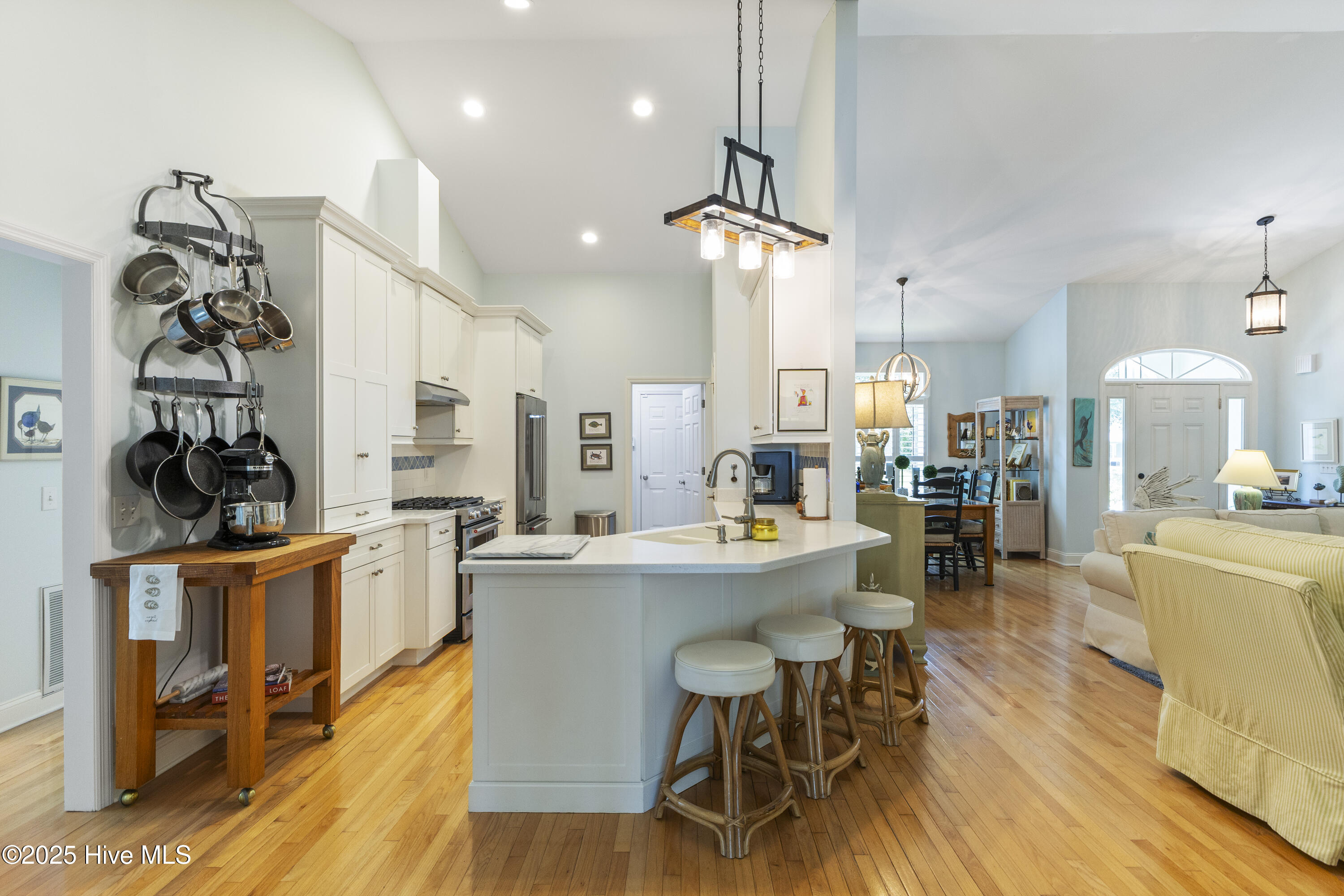1735 Heron Point Road SW, Ocean Isle Beach, NC 28469 – photo 16: 457A1903
