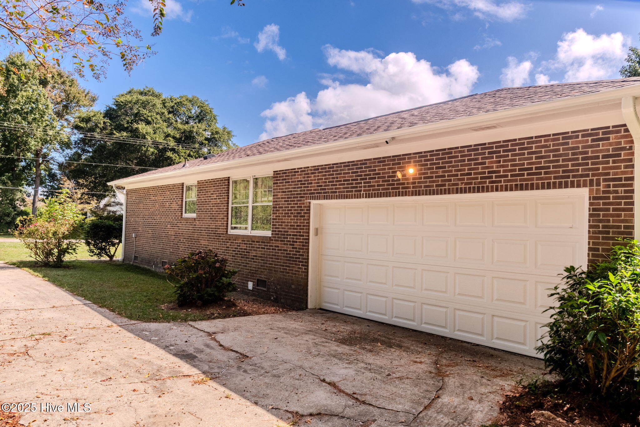 100521398 | Photo 22