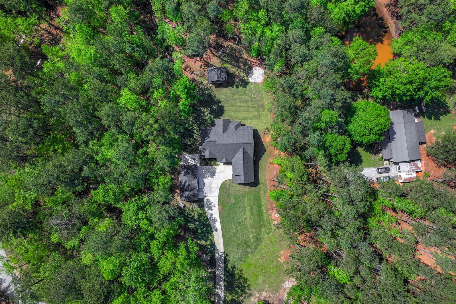 Homes for sale in Appling, GA | 7054 Rance Perry Rd, Appling, GA 30802 | MLS# 540369