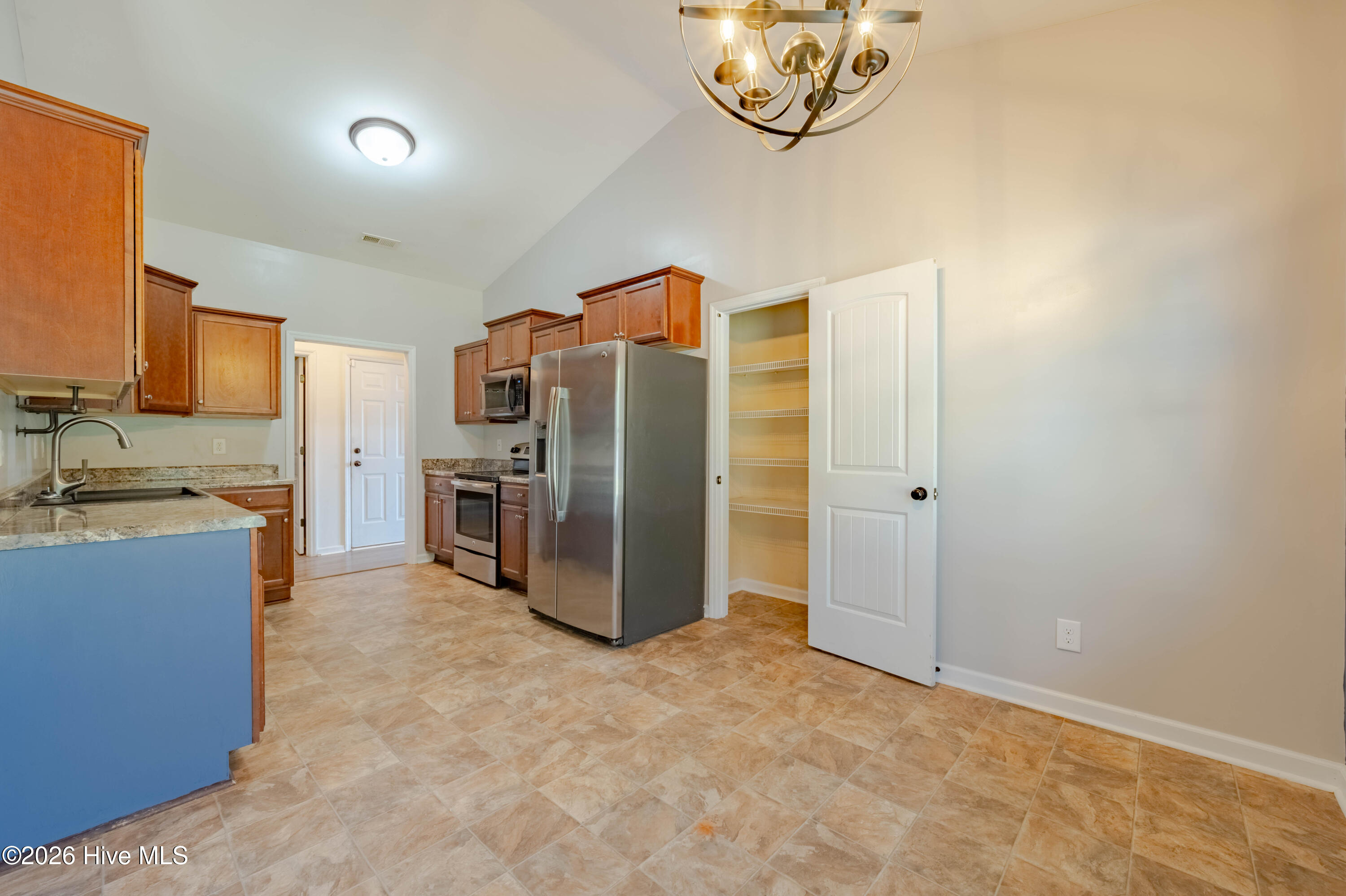 115 Quail Hollow Drive,Jacksonville