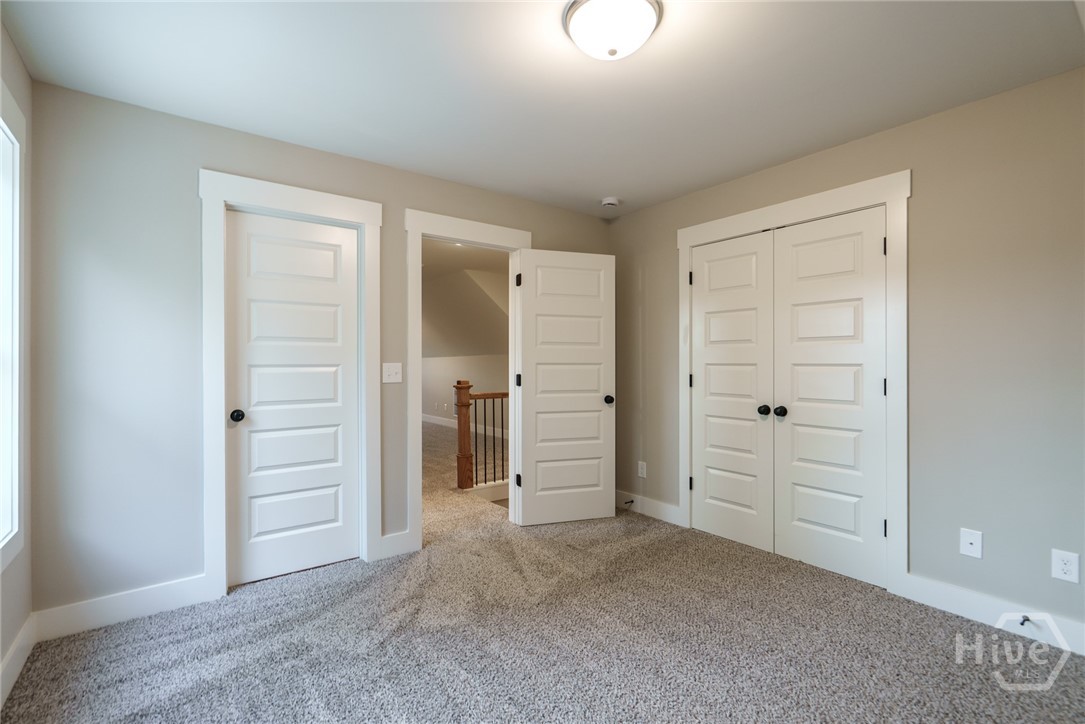 346 Woodfin Way, Social Circle, GA, 30025