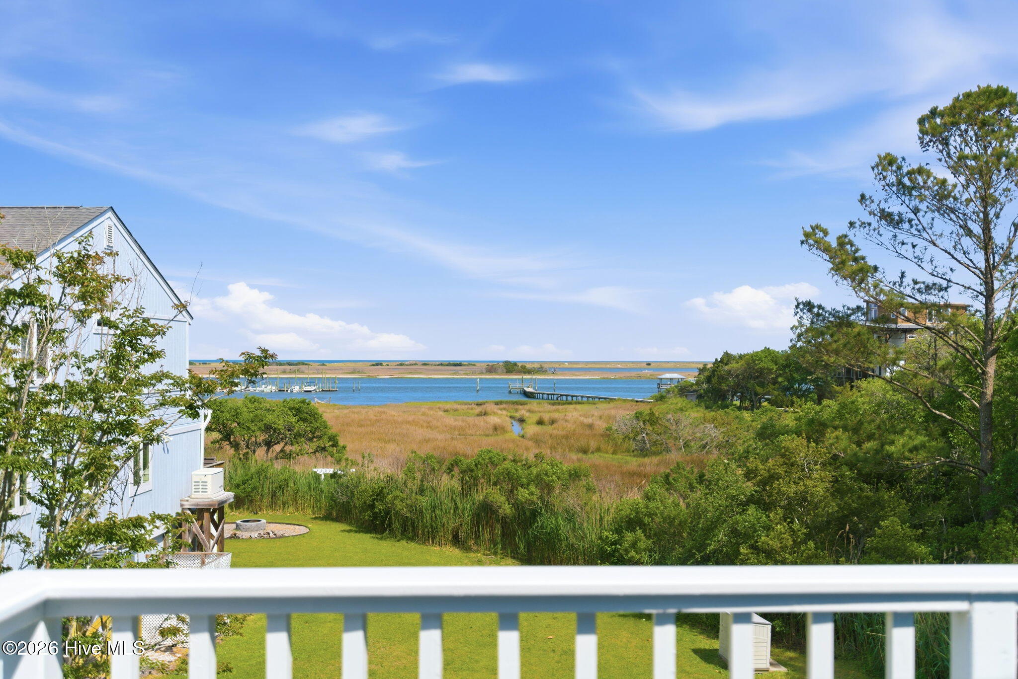 100569550 | Photo 42