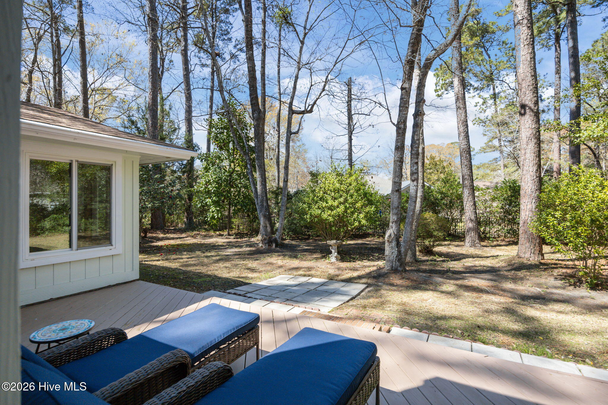 100561214 | Photo 37