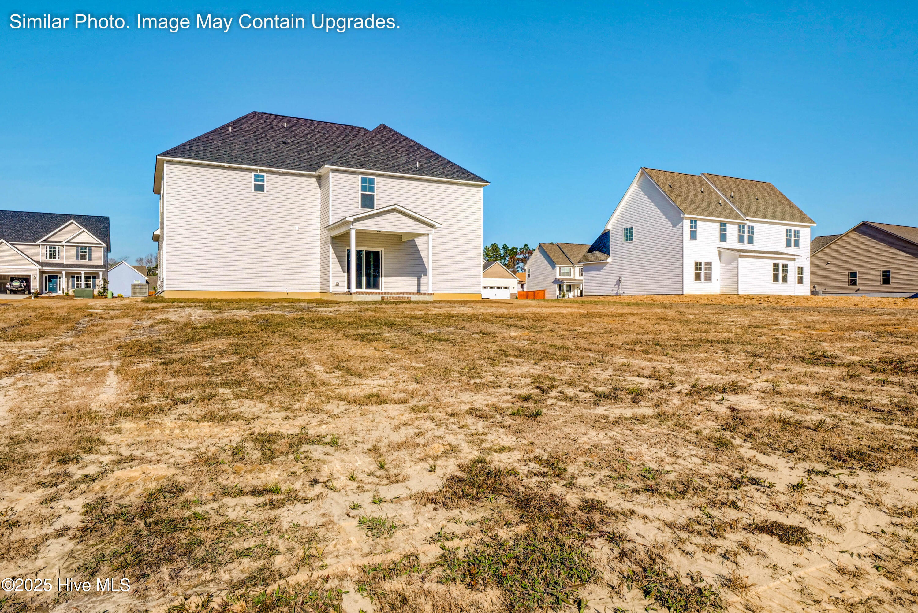 100530055 | Photo 30