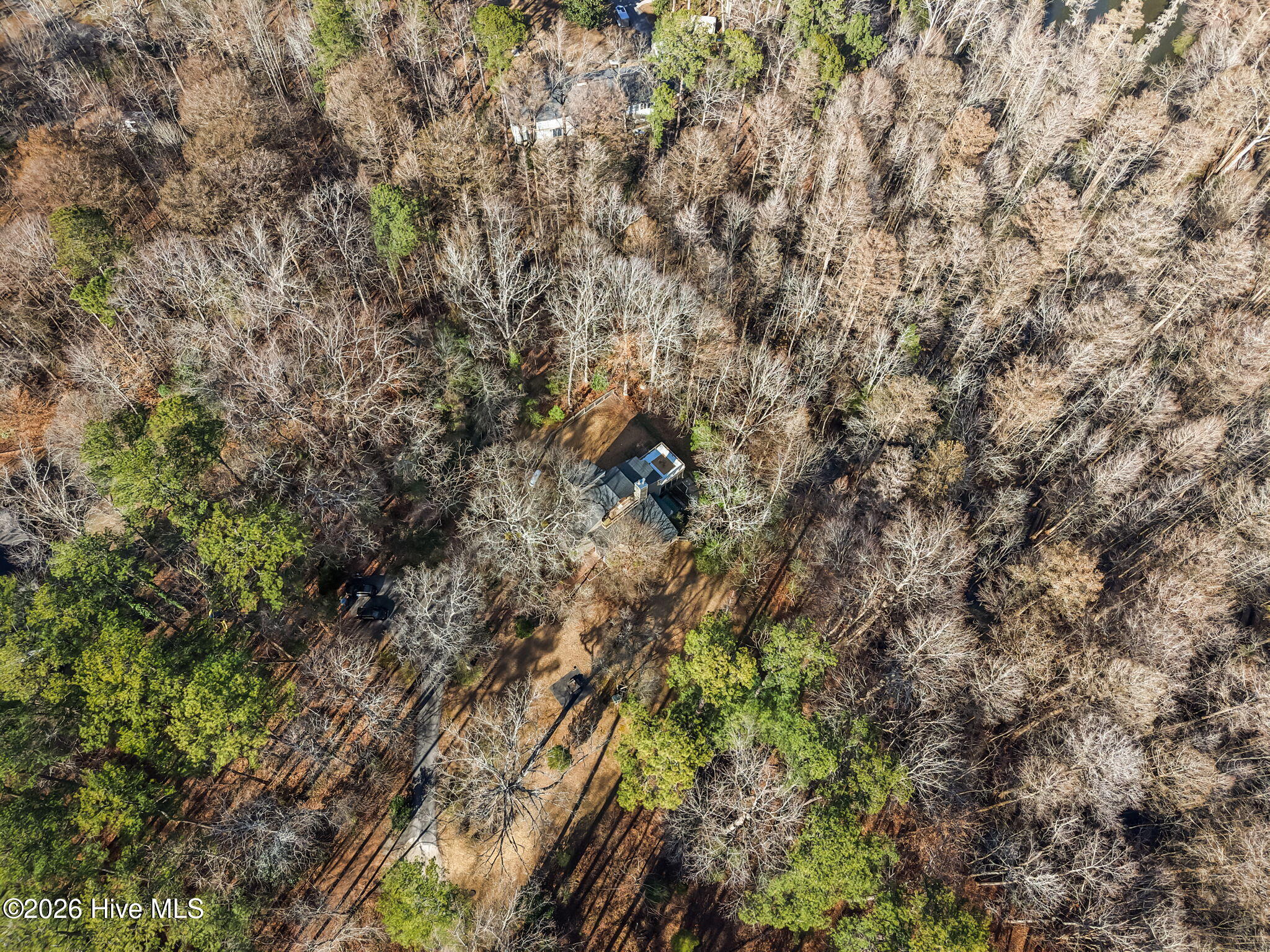 Homes for sale in Washington, NC | 127 Hampton Dr, Washington, NC 27889 | MLS# 100554146