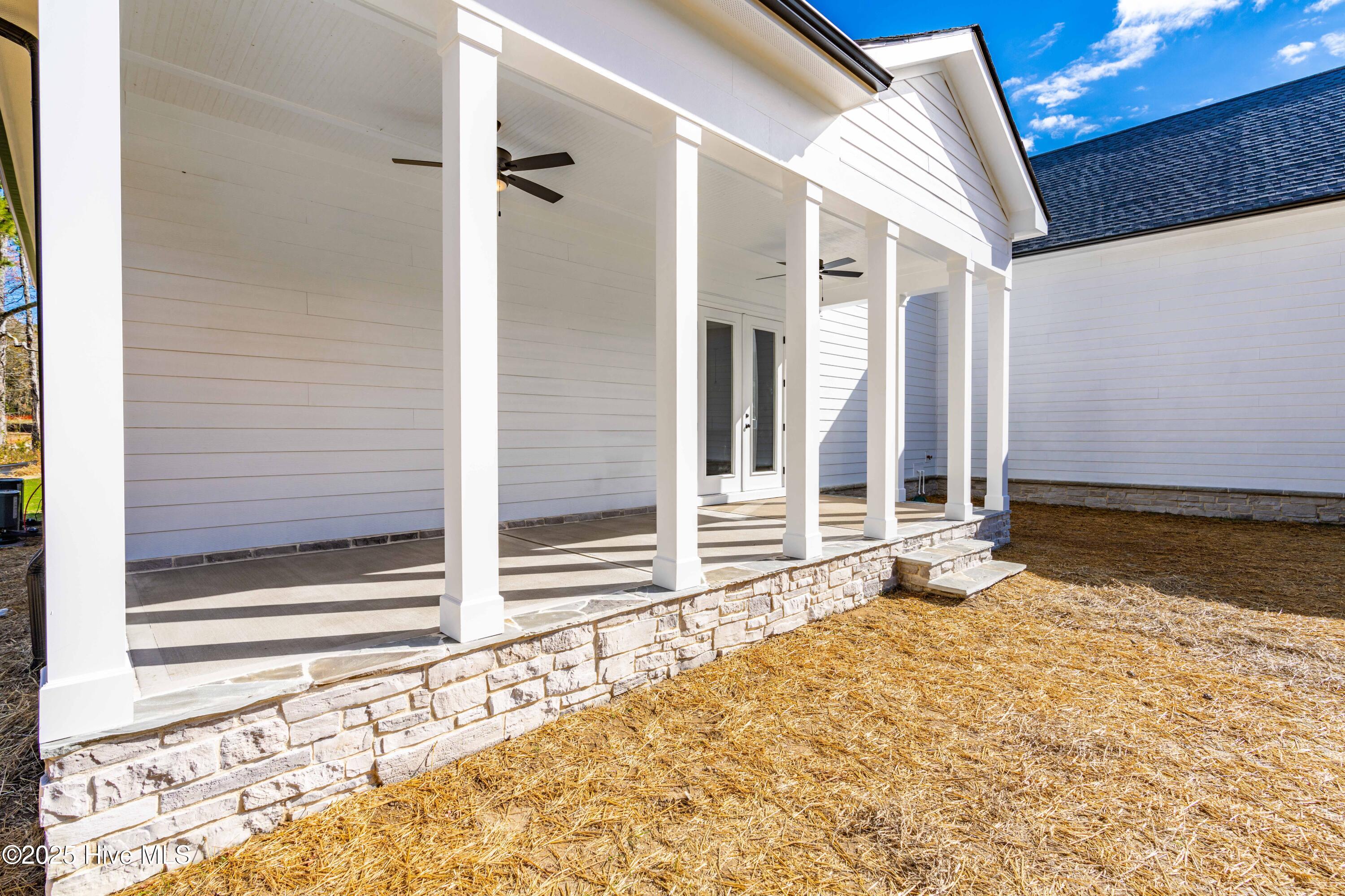 Homes for sale in Wendell, NC | 50 Farmstead Ct, Wendell, NC 27591 | MLS# 100526233