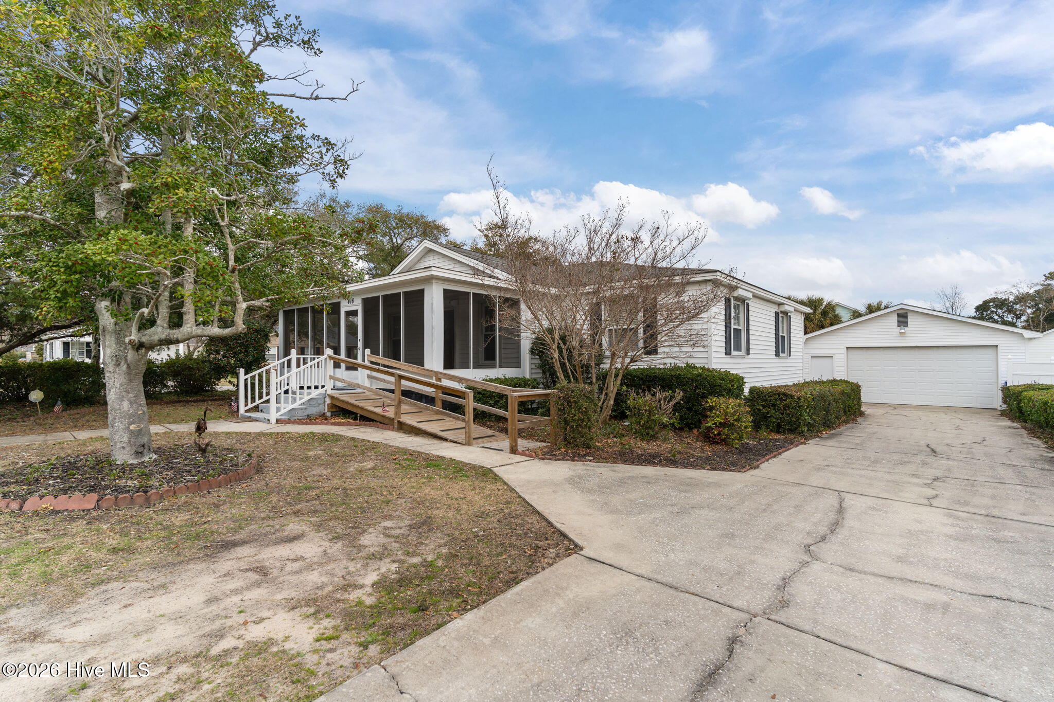 100549517 | Photo 37