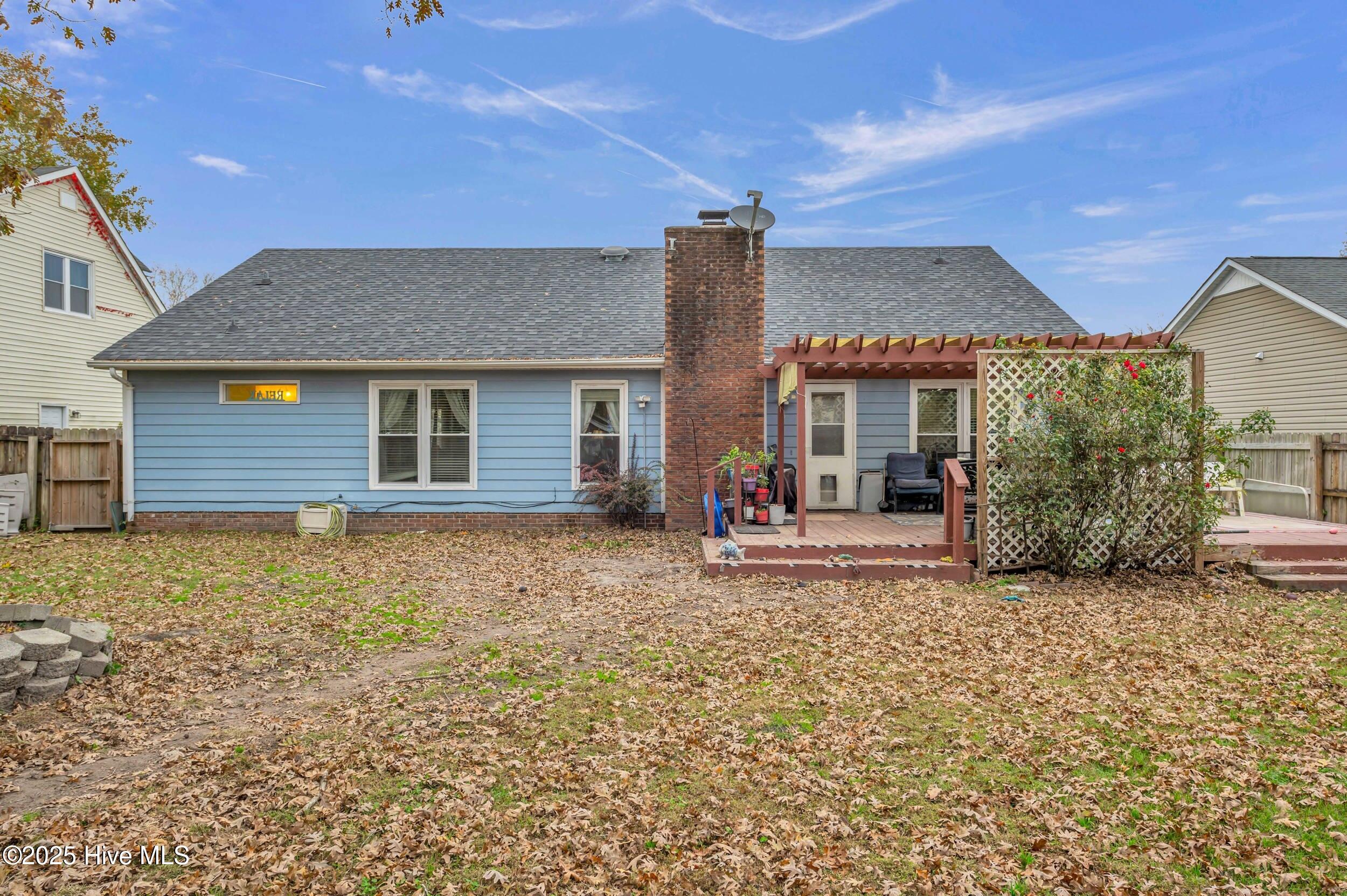 100540534 | Photo 30