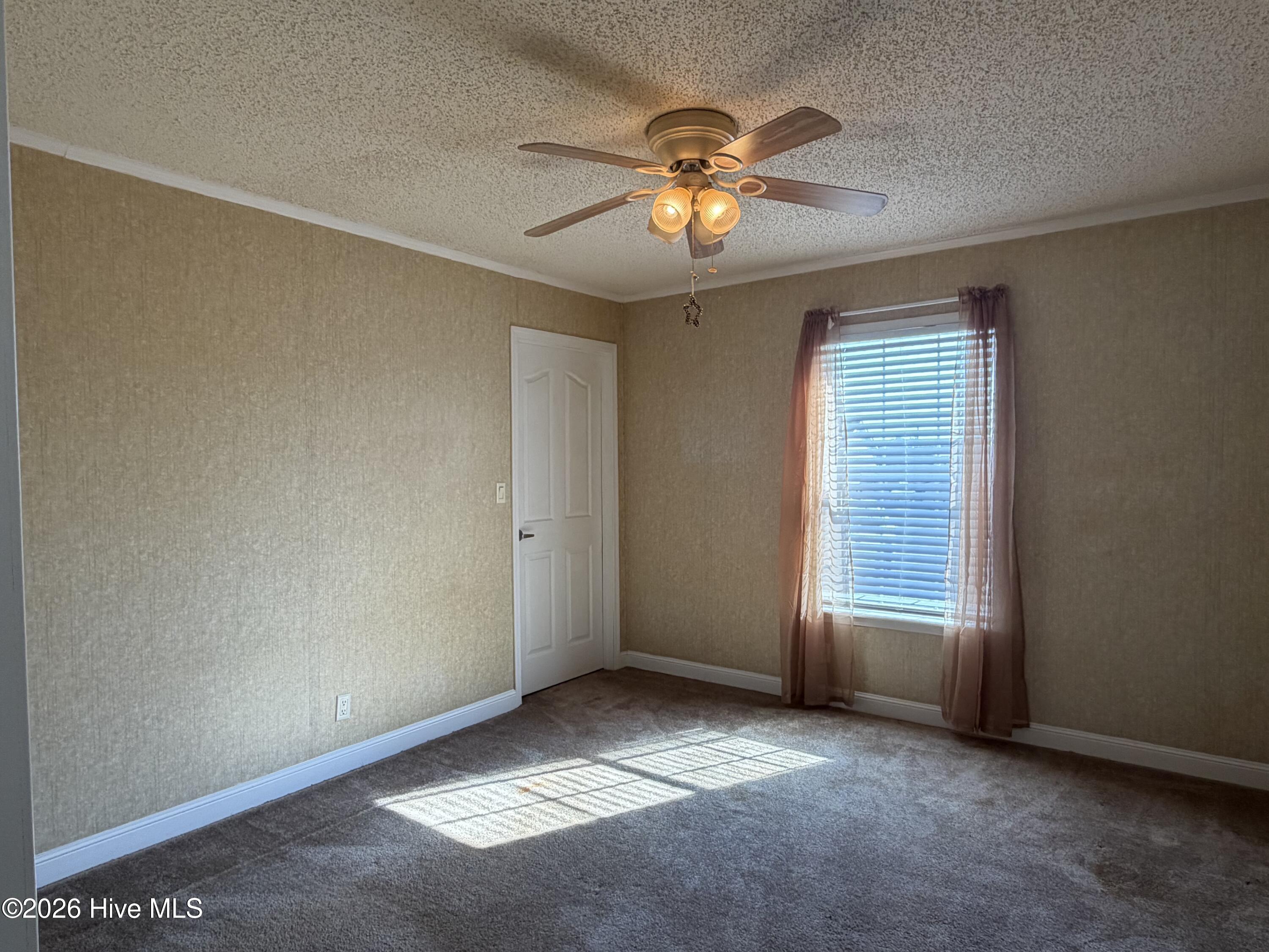 Photo 4 of Manufactured home for sale at 303 Sweeten Branch Dr, Pikeville, NC 27863 | MLS# 100604766 | Listing updated on 2026-09-19