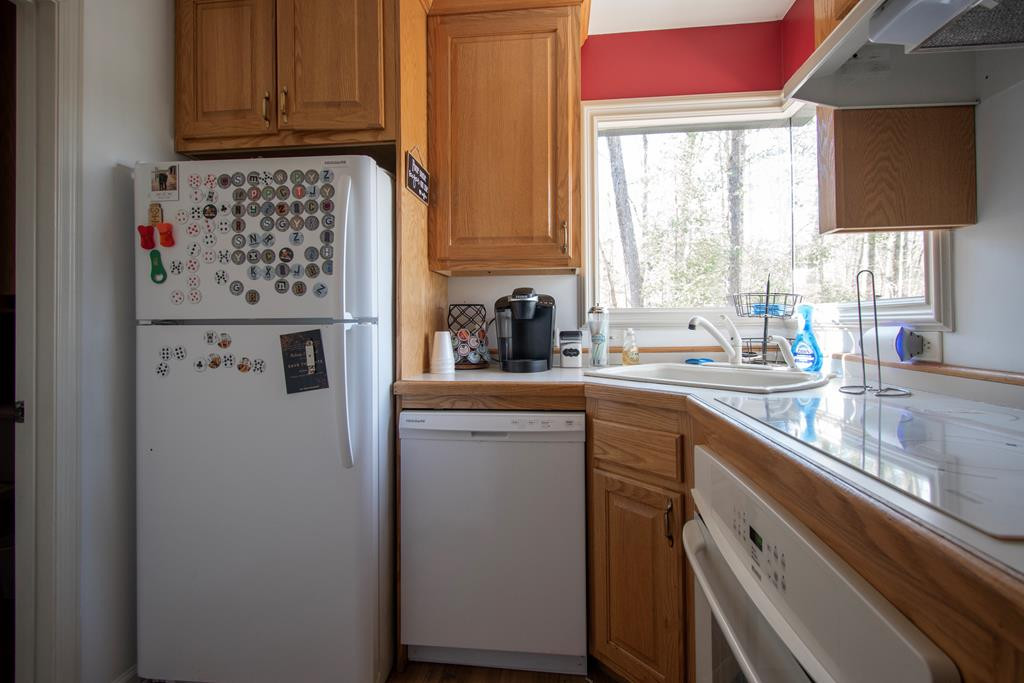 43 Hitchcock Street, Murphy, NC 28906 Listing Photo  44