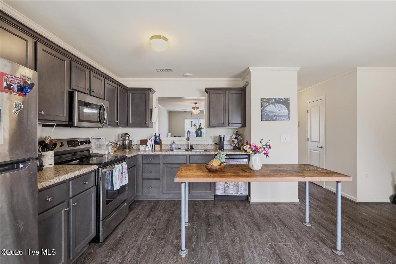 332 Glenellen Loop Road,Midway Park