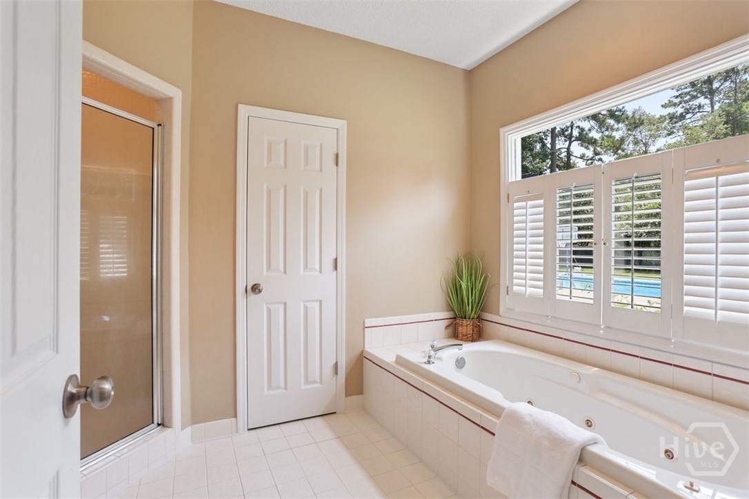 133 Wild Heron Road