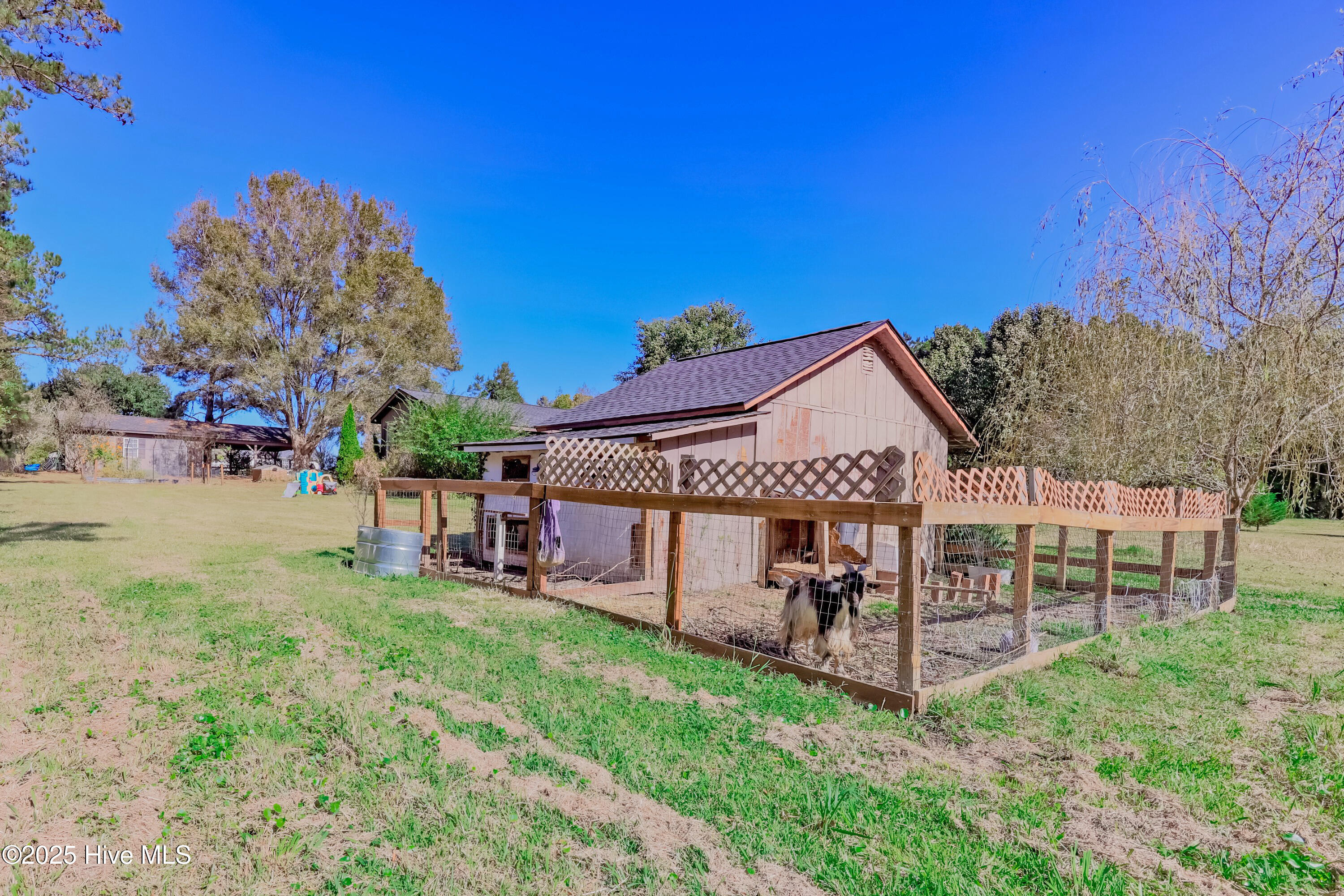 451 Tracy Brown Road, Magnolia, NC 28453 – photo 9: _K6A7312 (Custom)