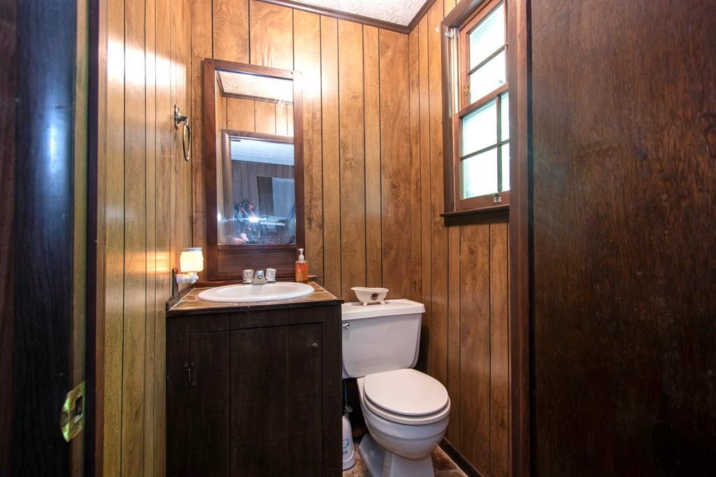 337 Simpson Mountain Road, Murphy, NC 28906 Listing Photo  18